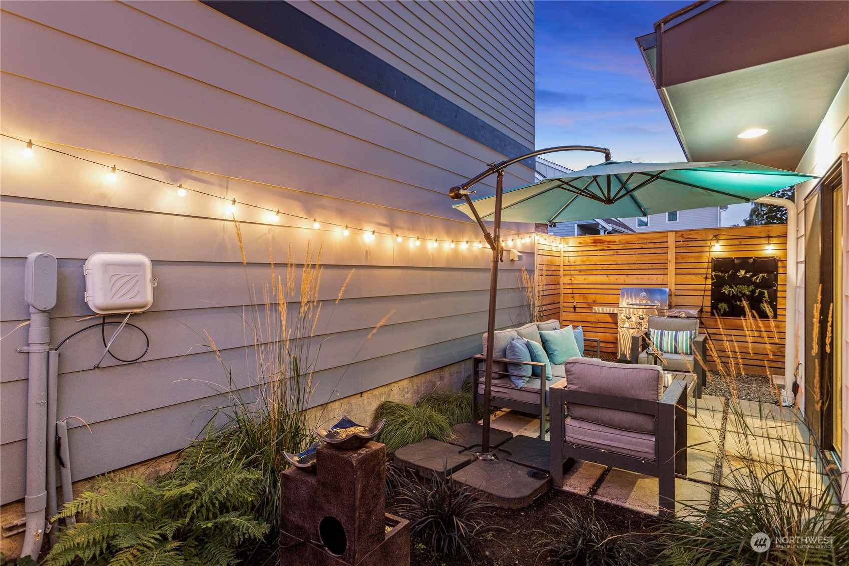 3239 61st Avenue SW Unit: C