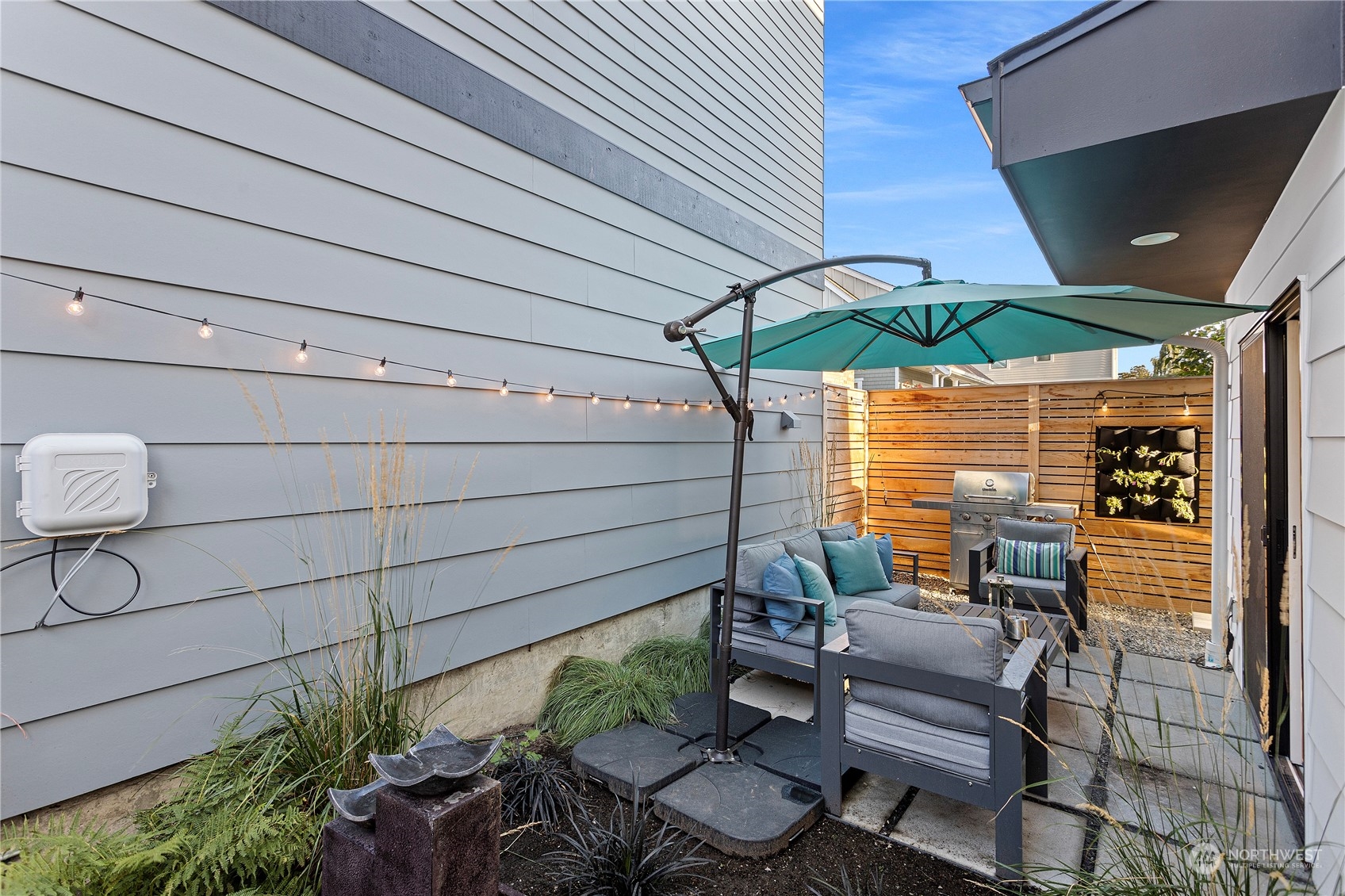 3239 61st Avenue SW Unit: C