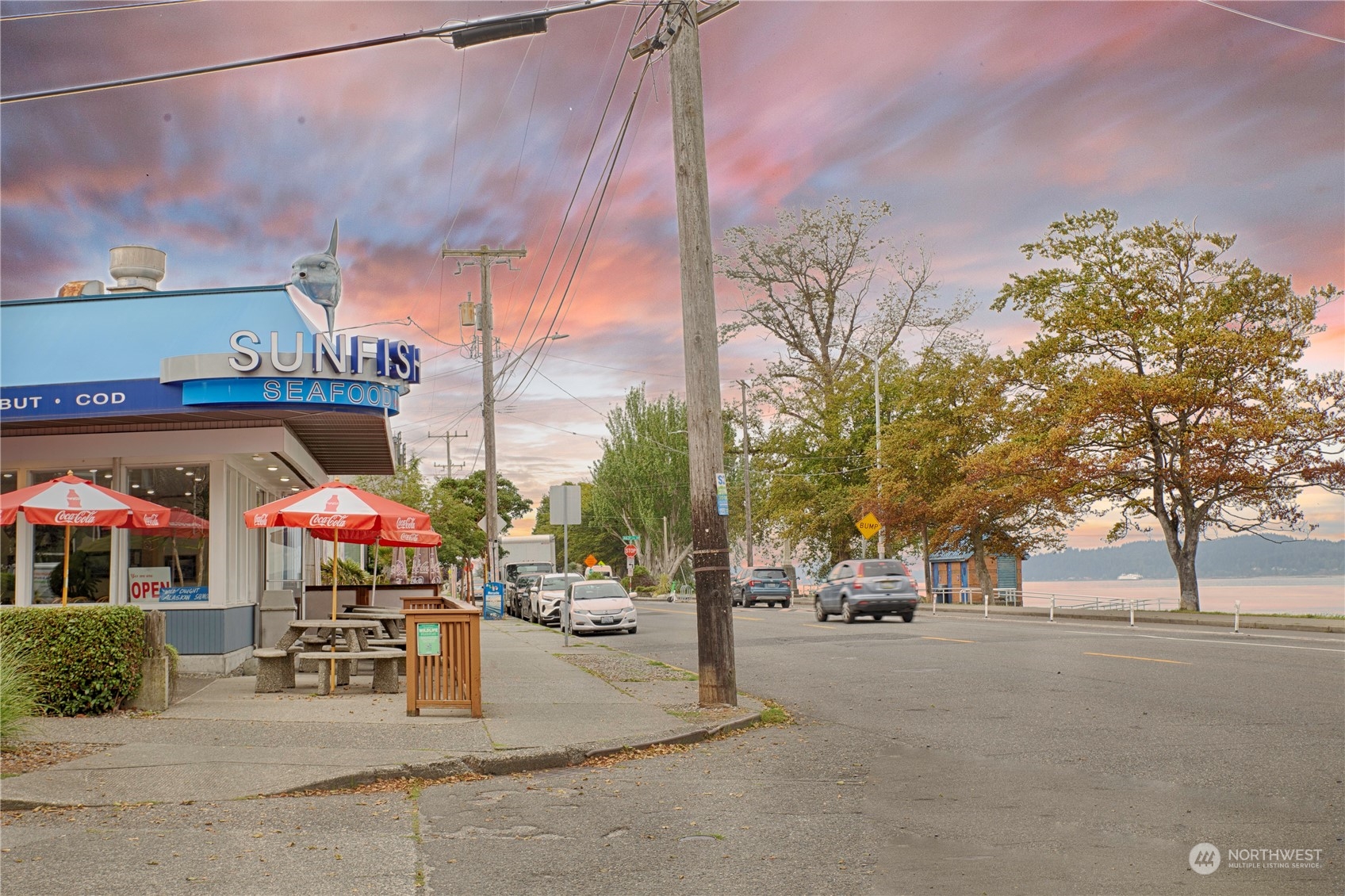 3239 61st Avenue SW Unit: C