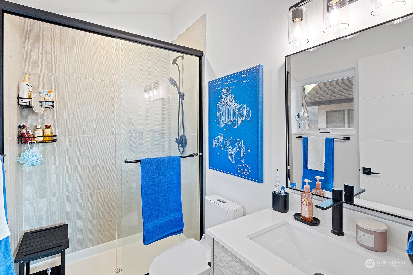 3239 61st Avenue SW Unit: C