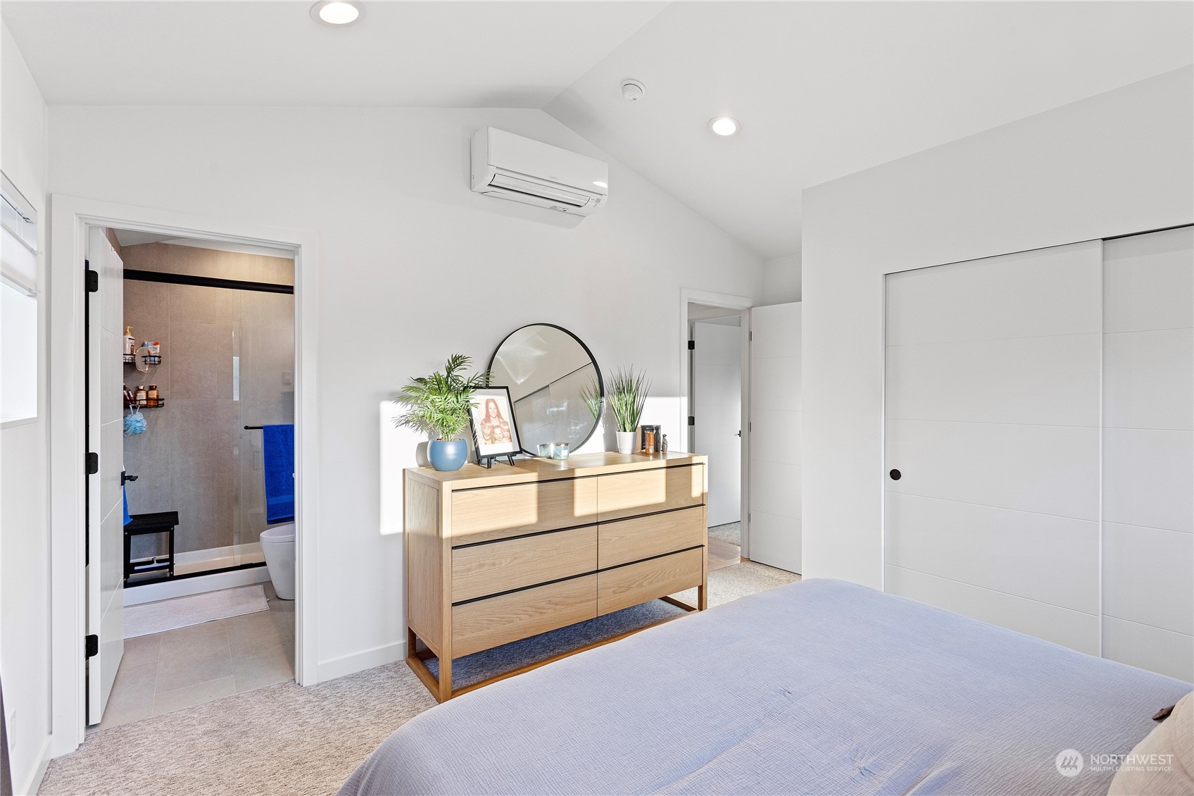 3239 61st Avenue SW Unit: C