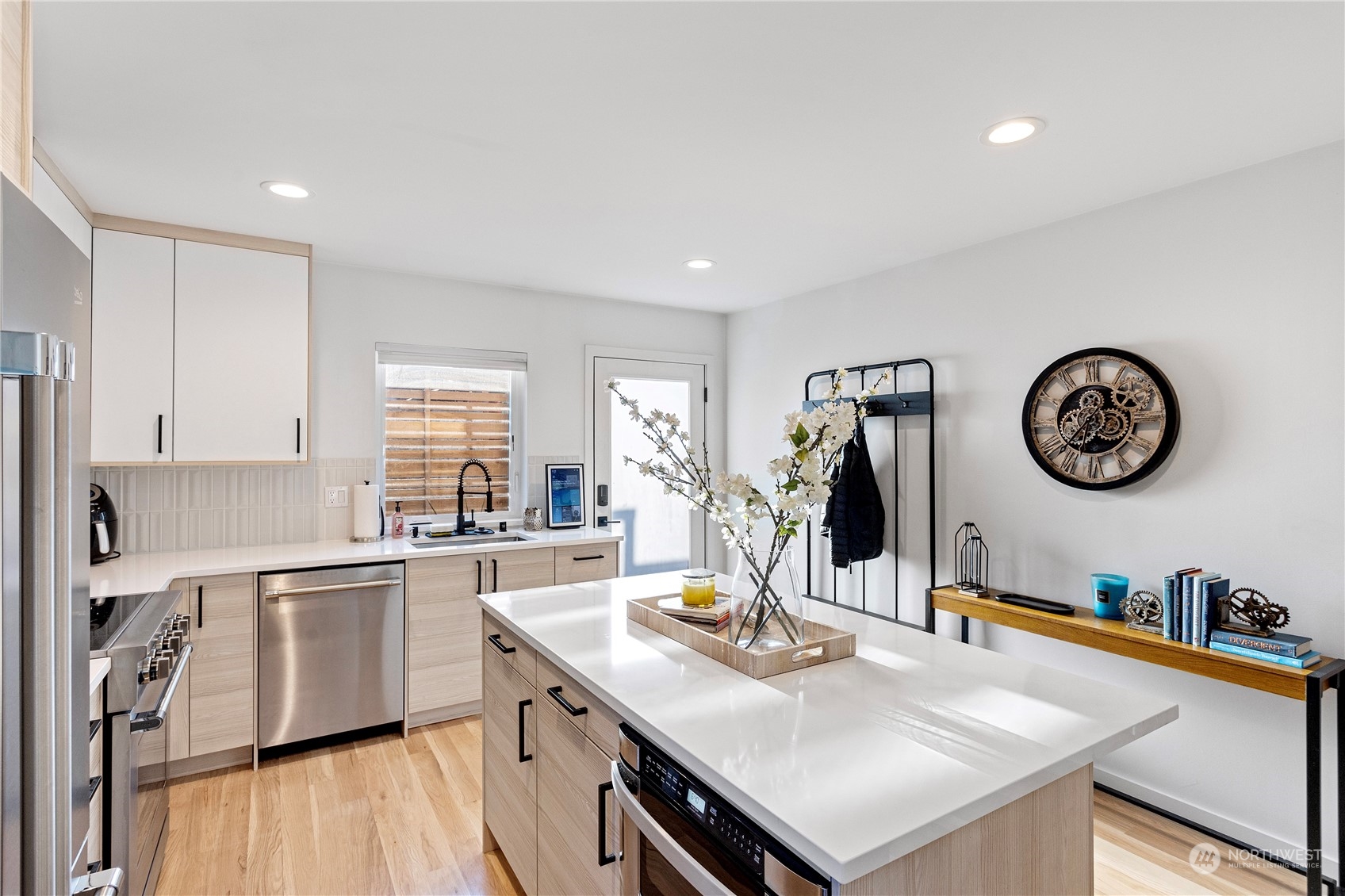 3239 61st Avenue SW Unit: C