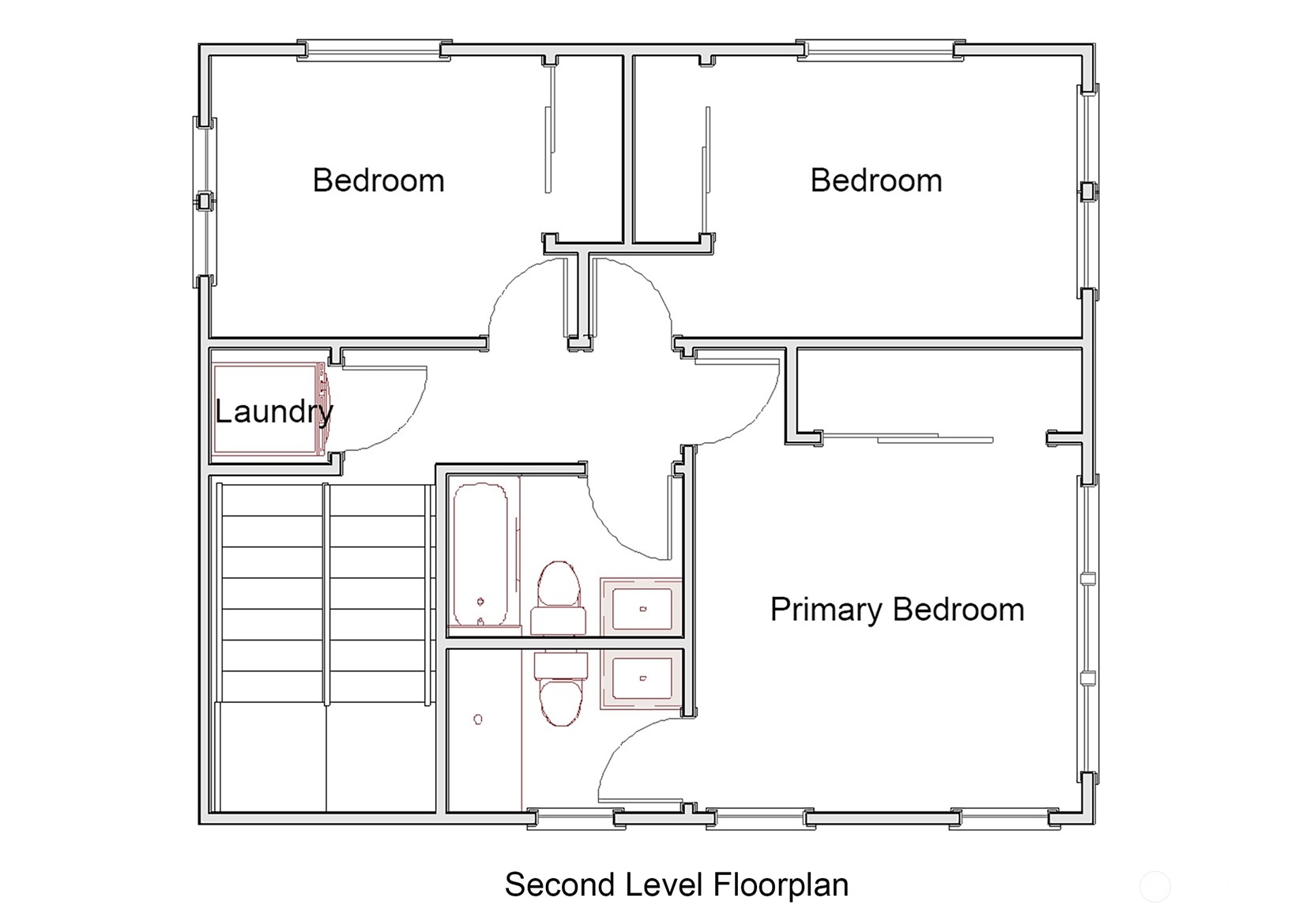 3239 61st Avenue SW Unit: C