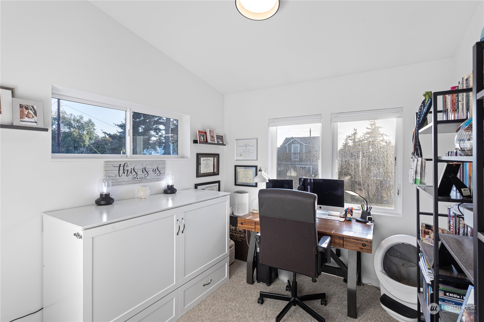 3239 61st Avenue SW Unit: C