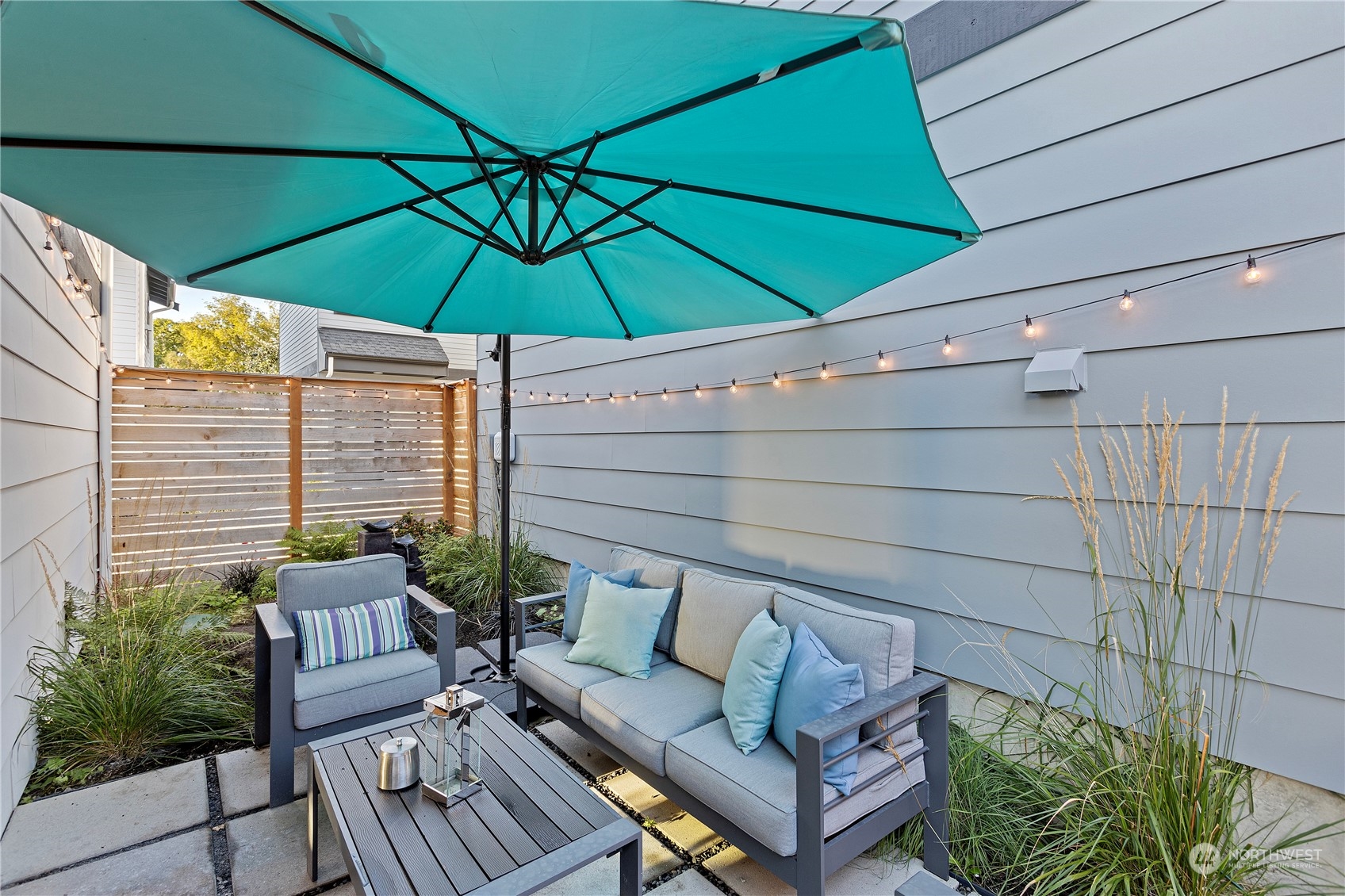 3239 61st Avenue SW Unit: C