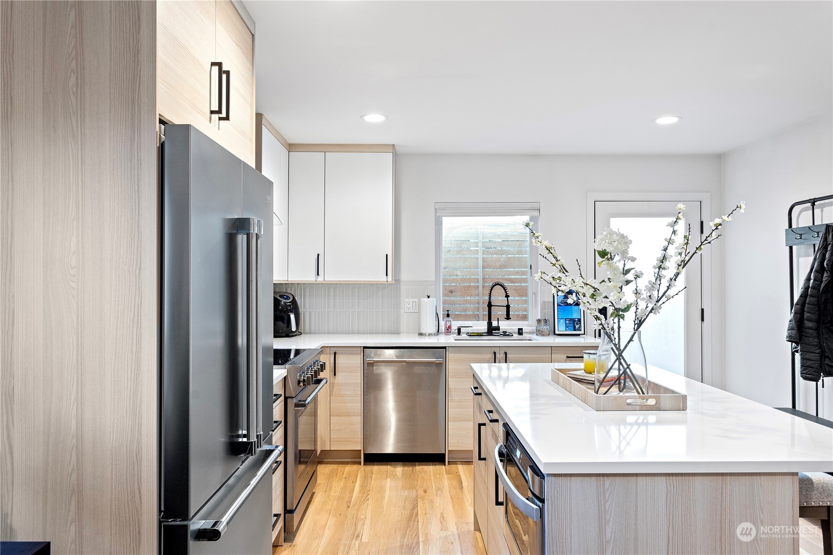 3239 61st Avenue SW Unit: C