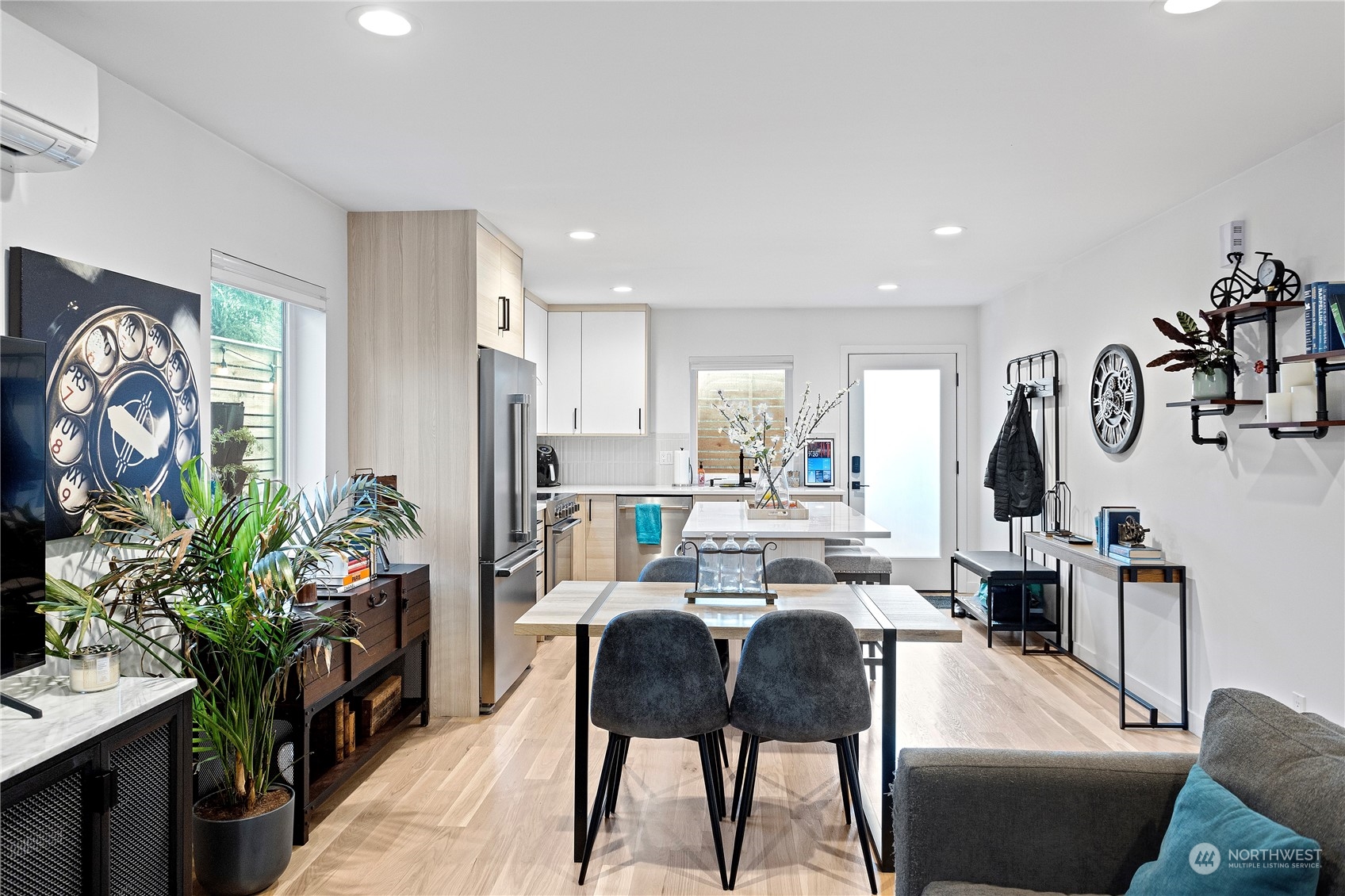3239 61st Avenue SW Unit: C