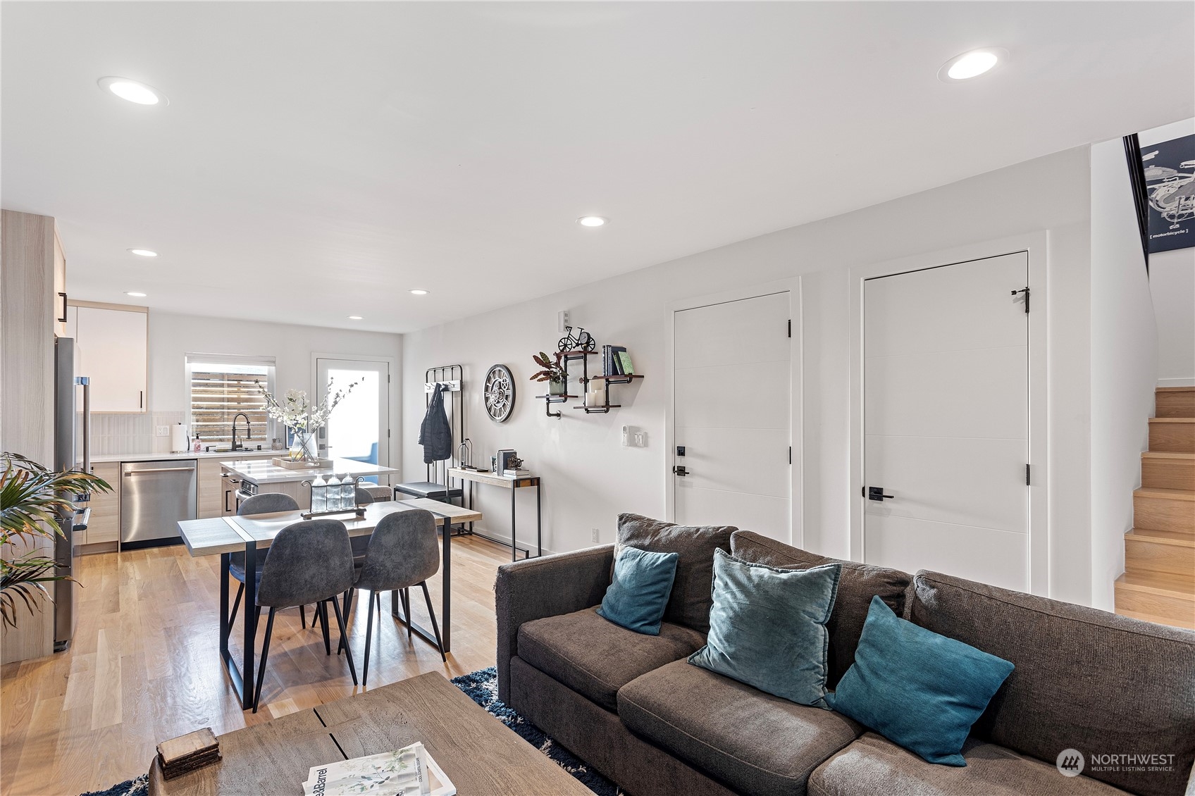 3239 61st Avenue SW Unit: C