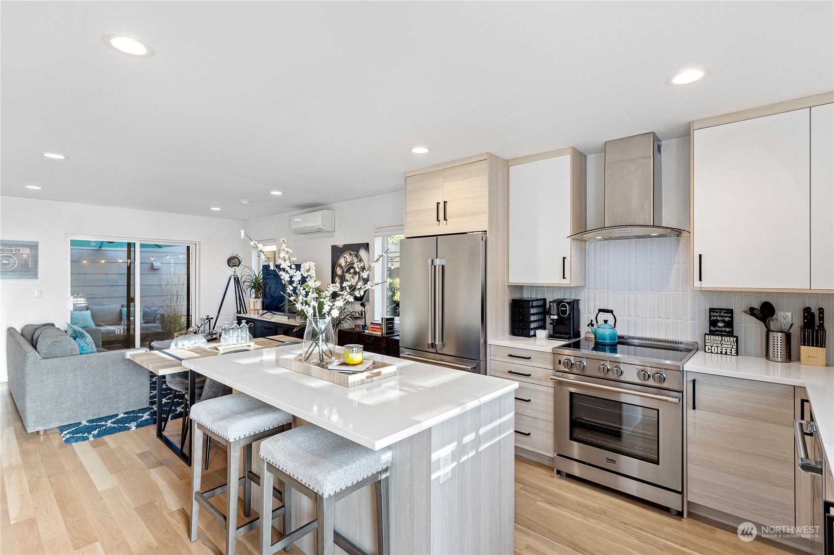 3239 61st Avenue SW Unit: C