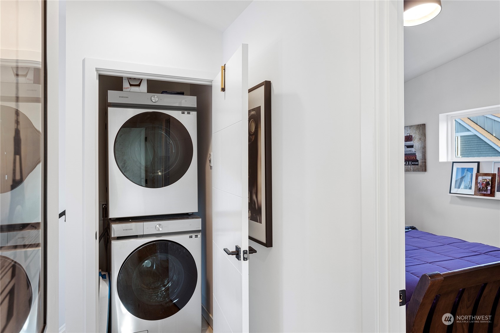 3239 61st Avenue SW Unit: C