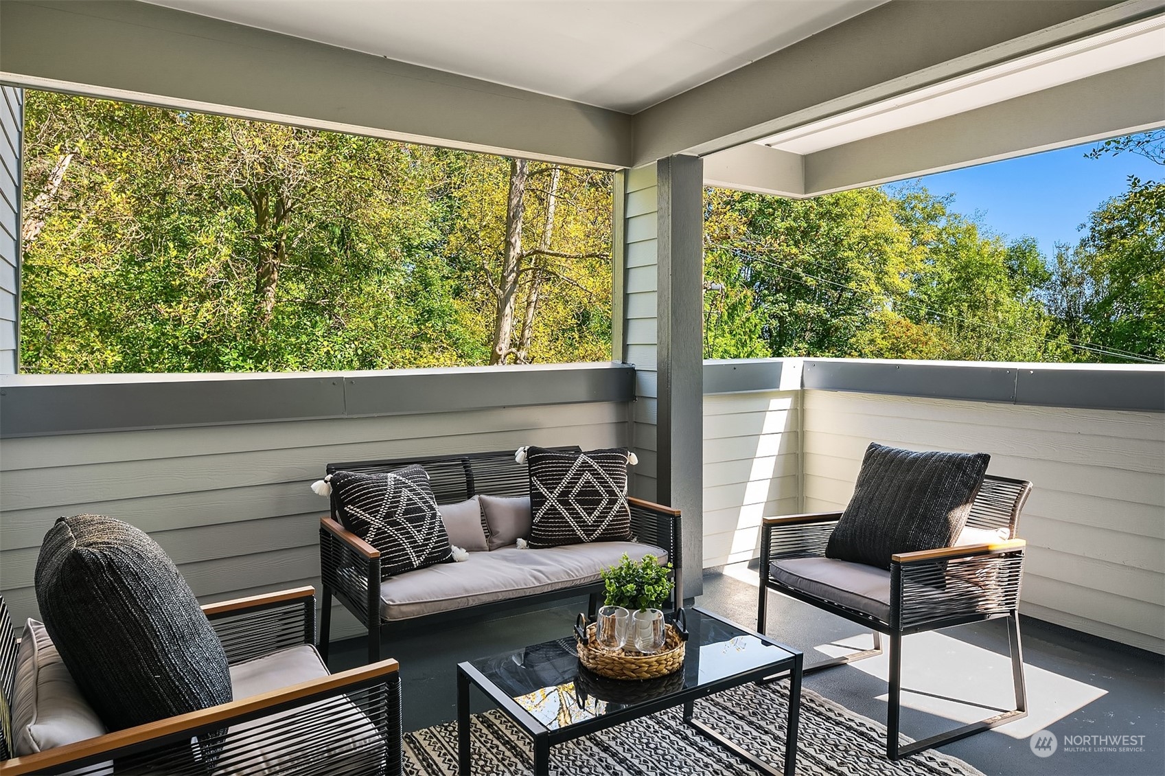 2510 W Manor Place Unit: 113