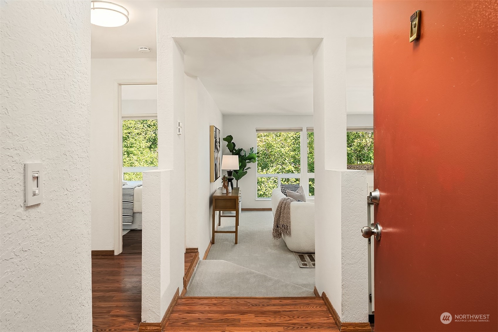 2510 W Manor Place Unit: 113