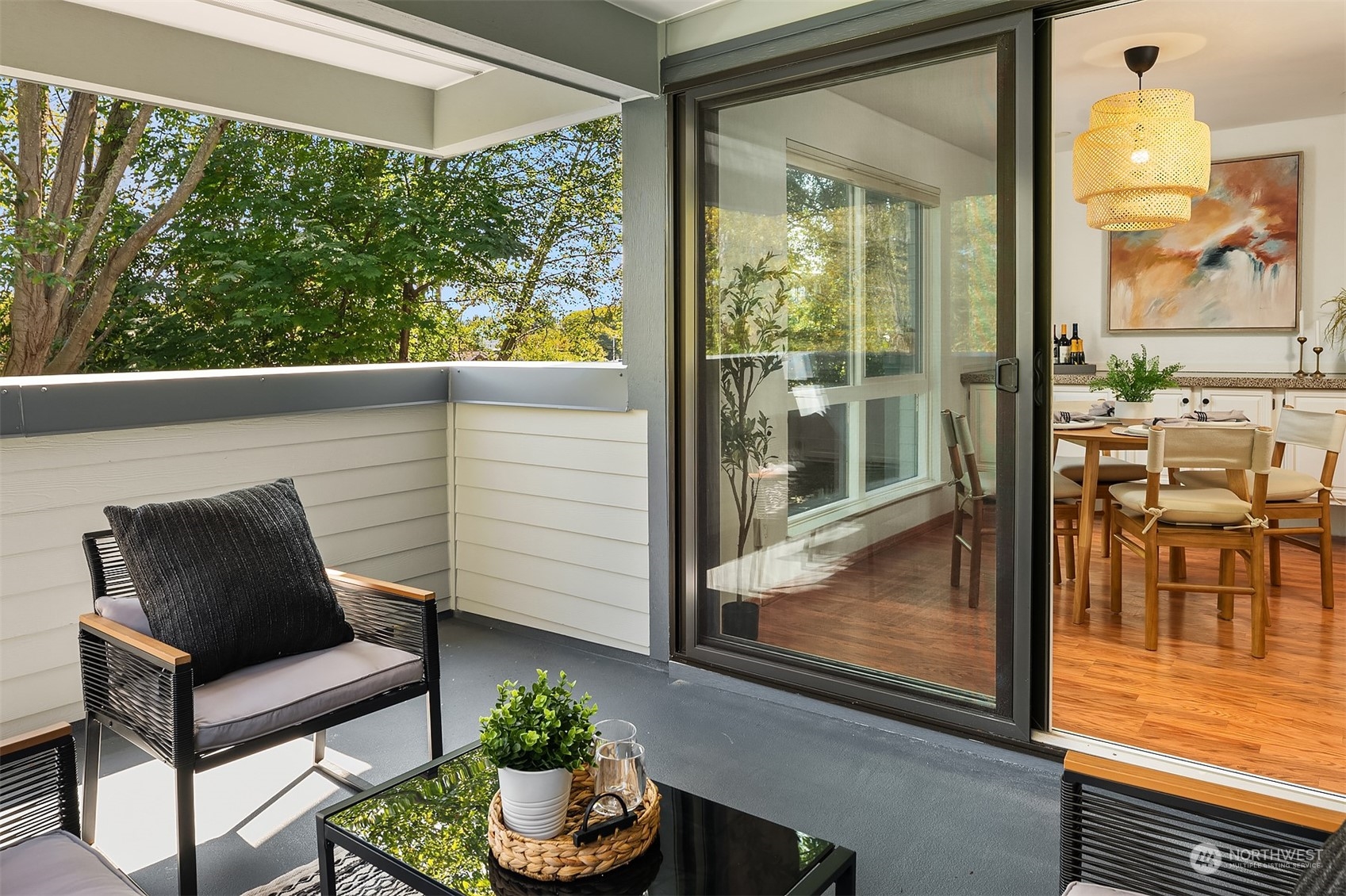 2510 W Manor Place Unit: 113