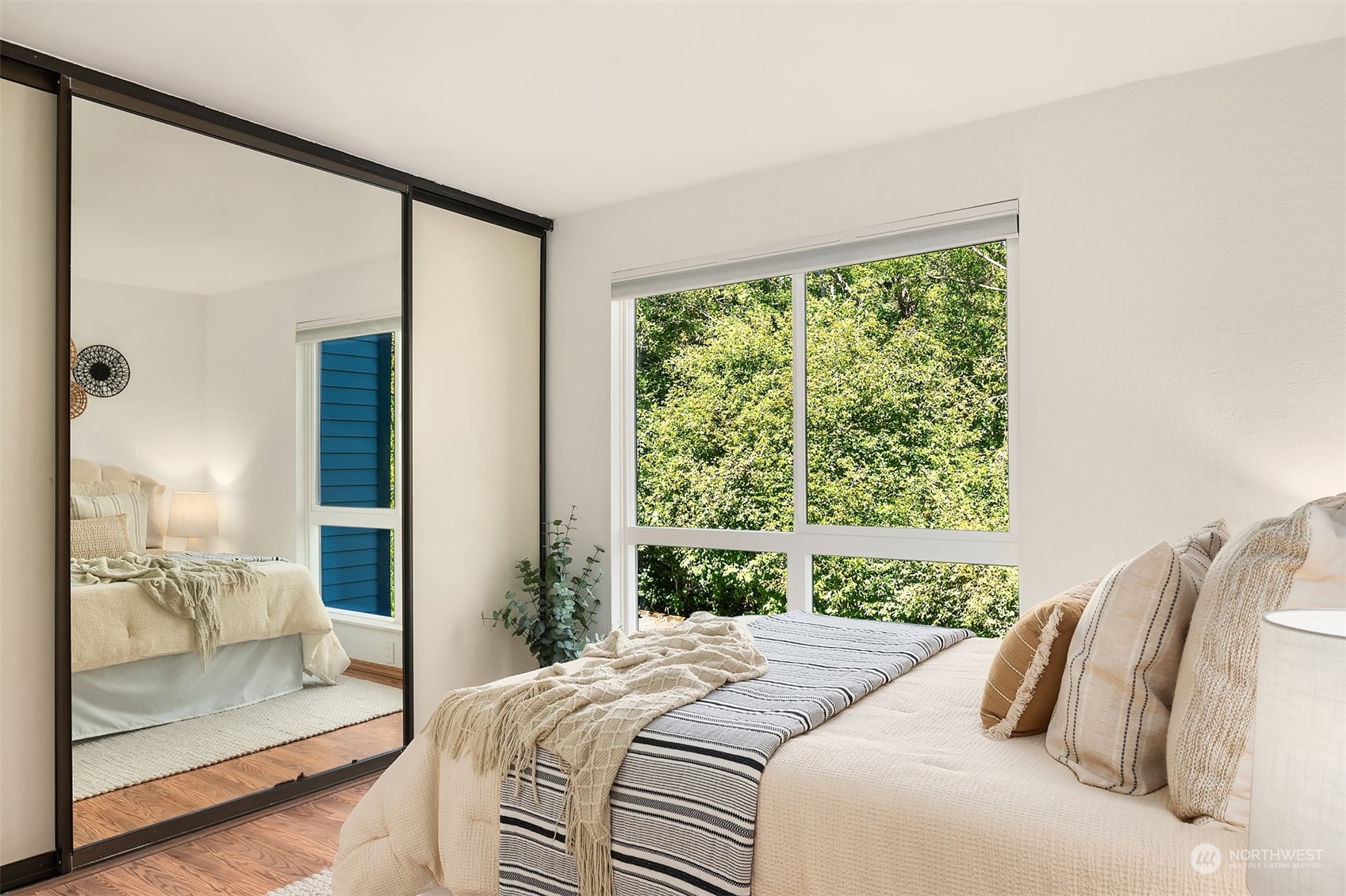 2510 W Manor Place Unit: 113