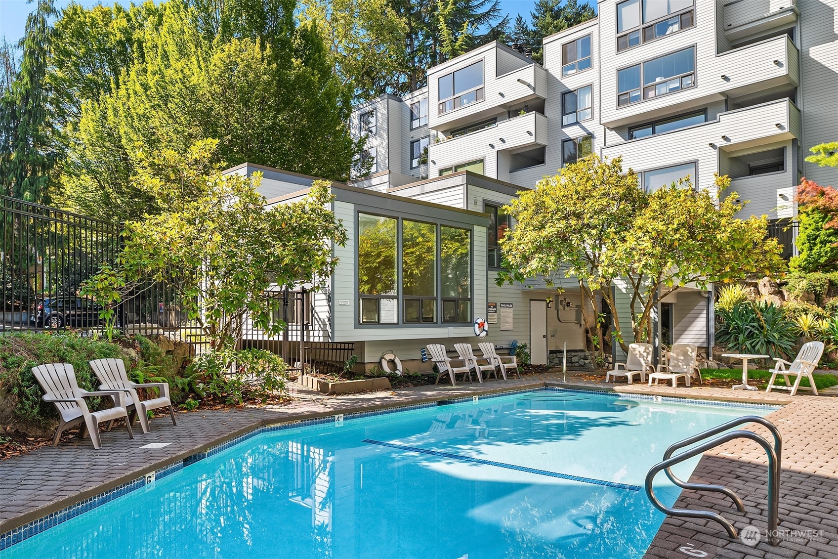 2510 W Manor Place Unit: 113