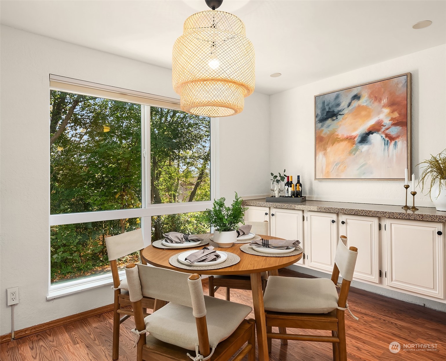 2510 W Manor Place Unit: 113