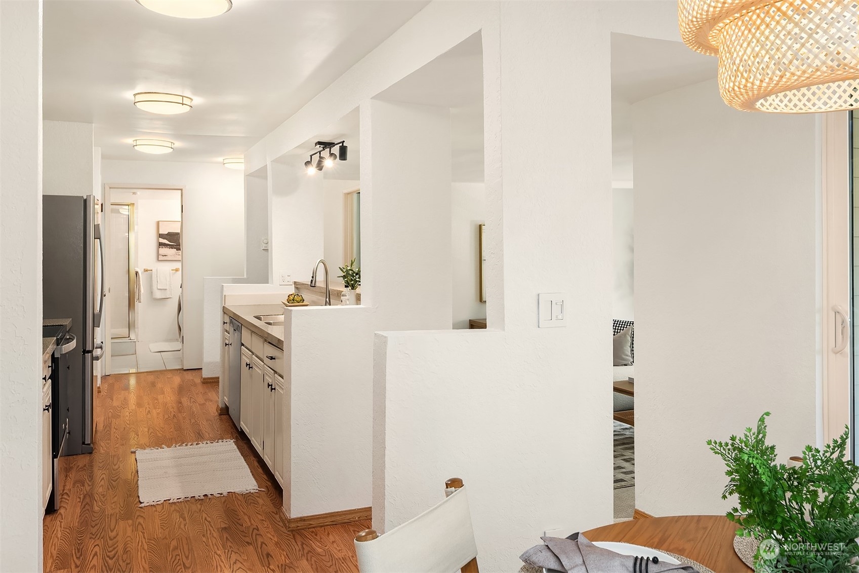 2510 W Manor Place Unit: 113