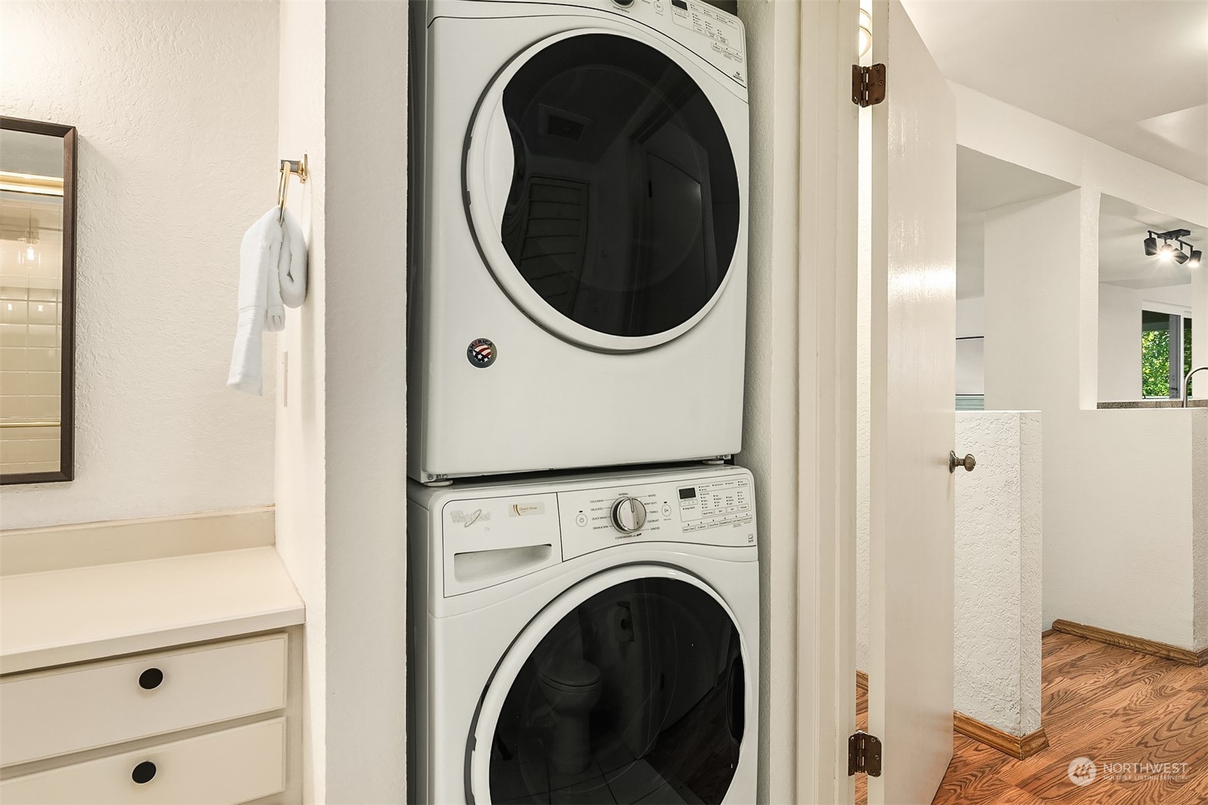 2510 W Manor Place Unit: 113