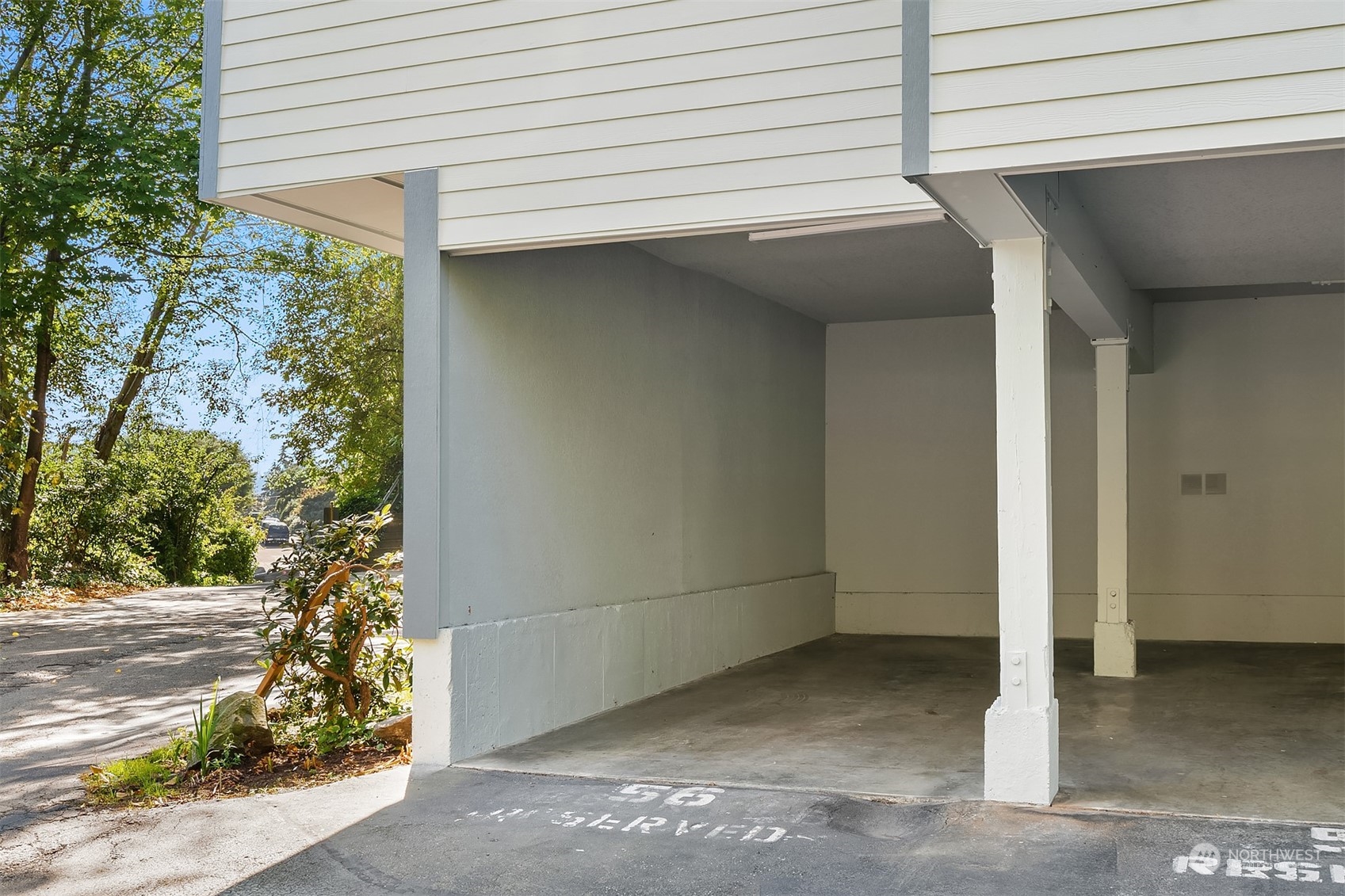 2510 W Manor Place Unit: 113