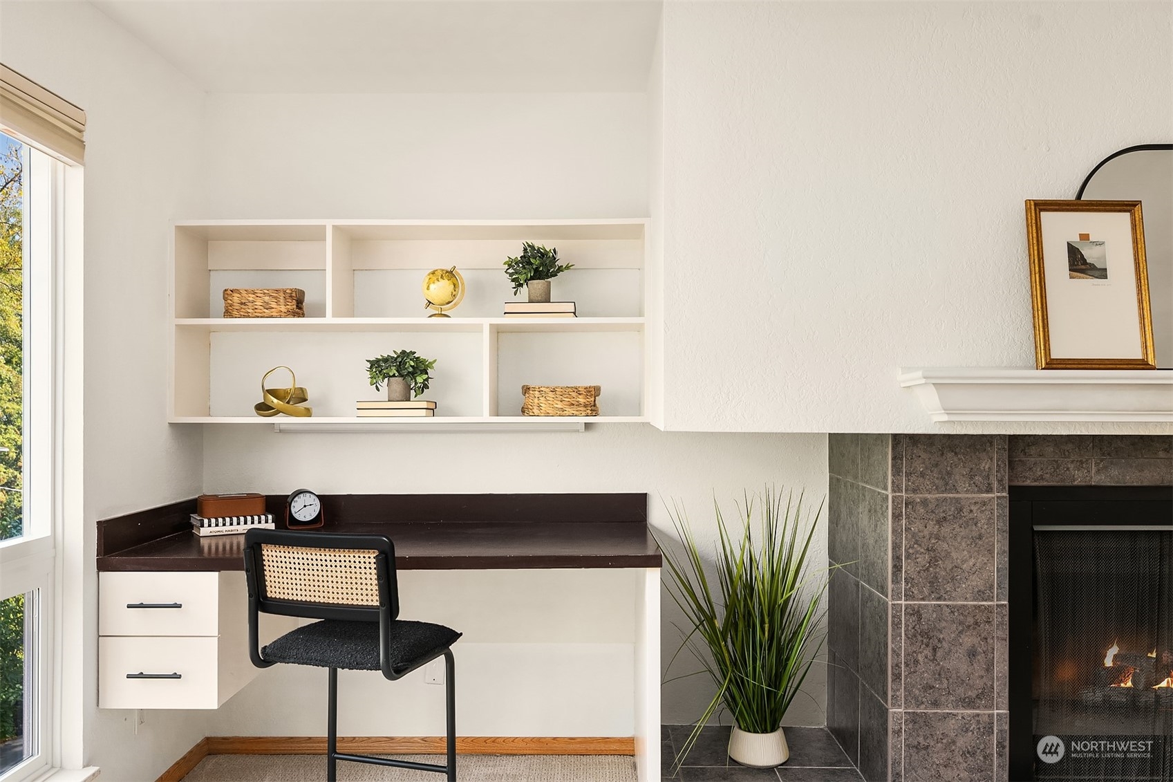 2510 W Manor Place Unit: 113