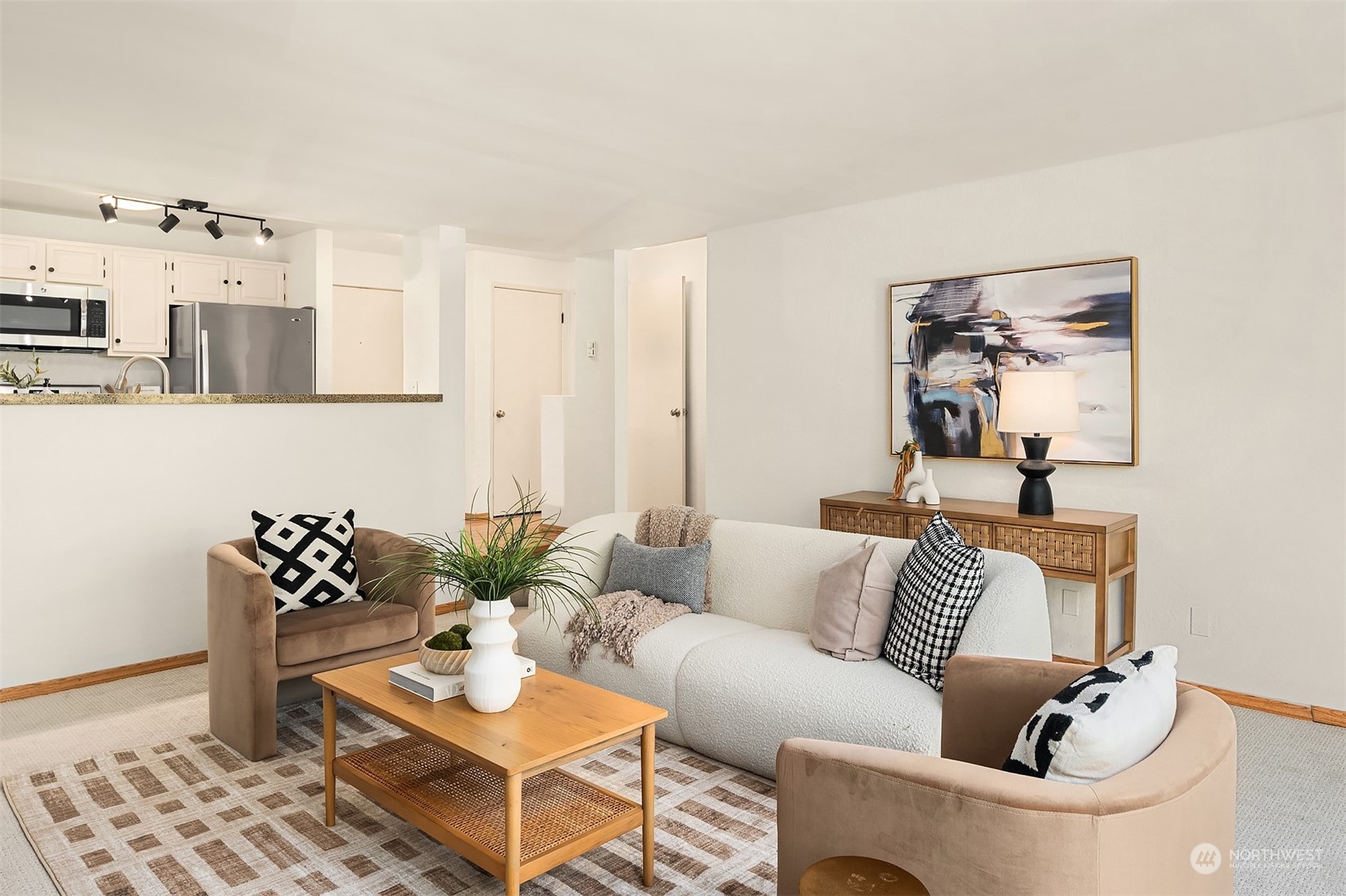 2510 W Manor Place Unit: 113