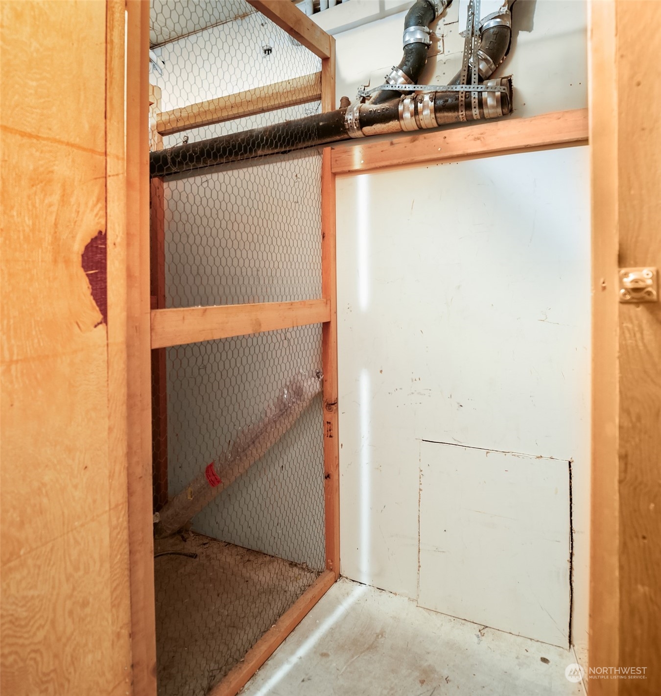 2510 W Manor Place Unit: 113
