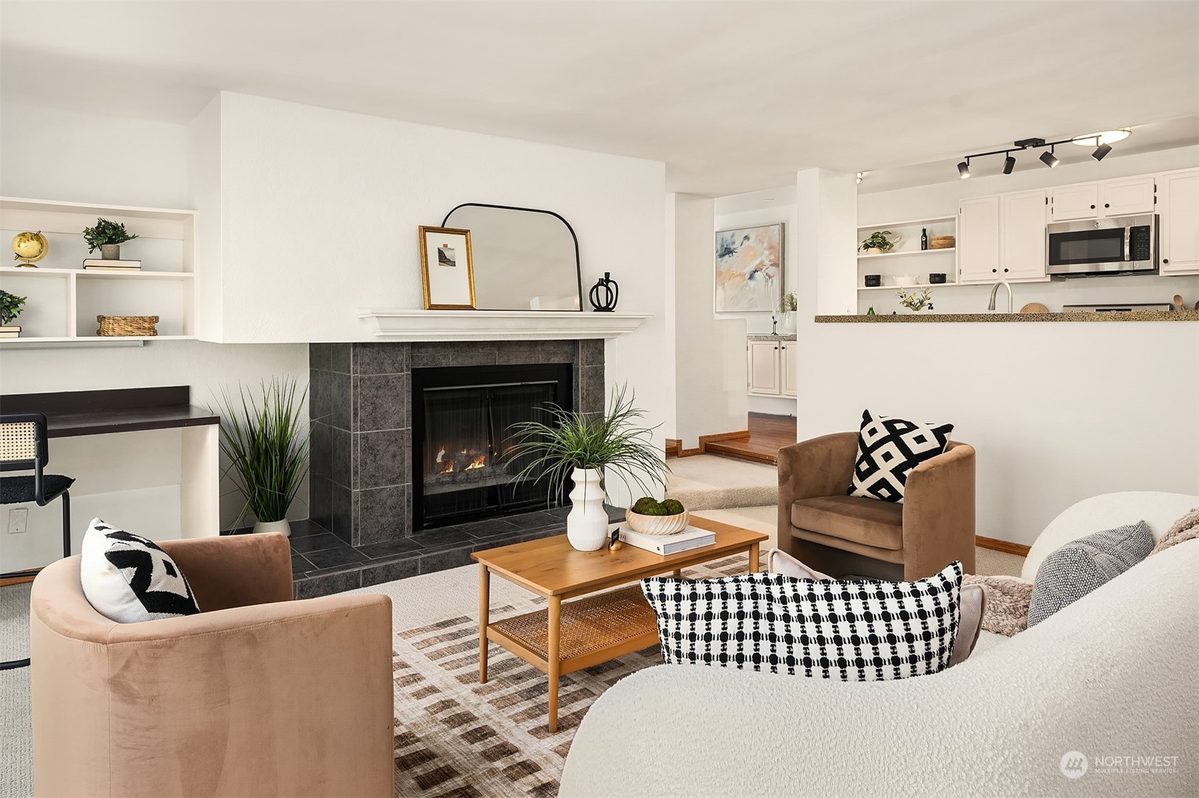 2510 W Manor Place Unit: 113