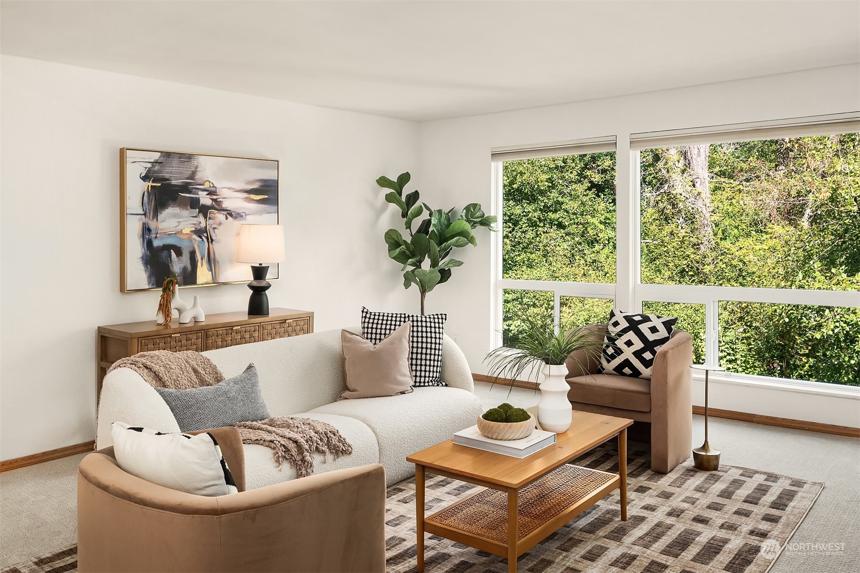 2510 W Manor Place Unit: 113