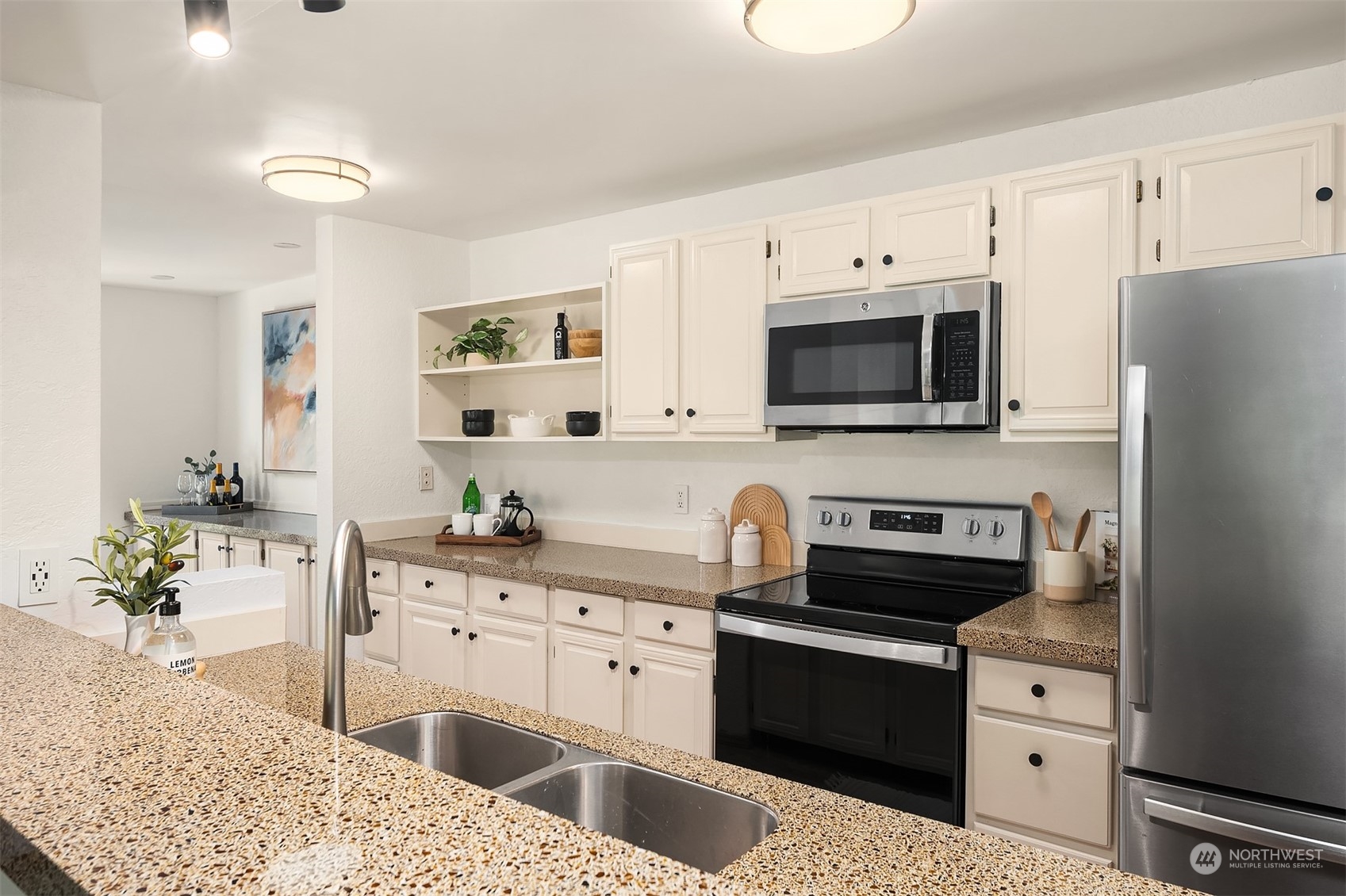 2510 W Manor Place Unit: 113