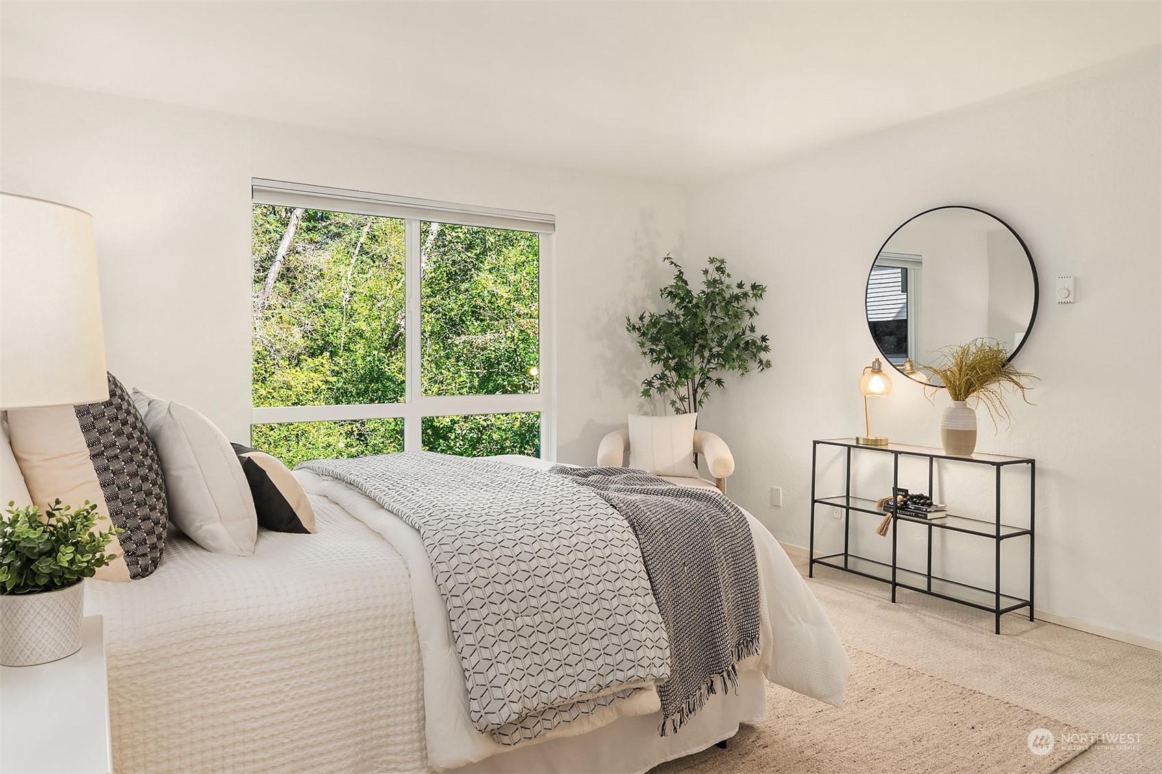 2510 W Manor Place Unit: 113