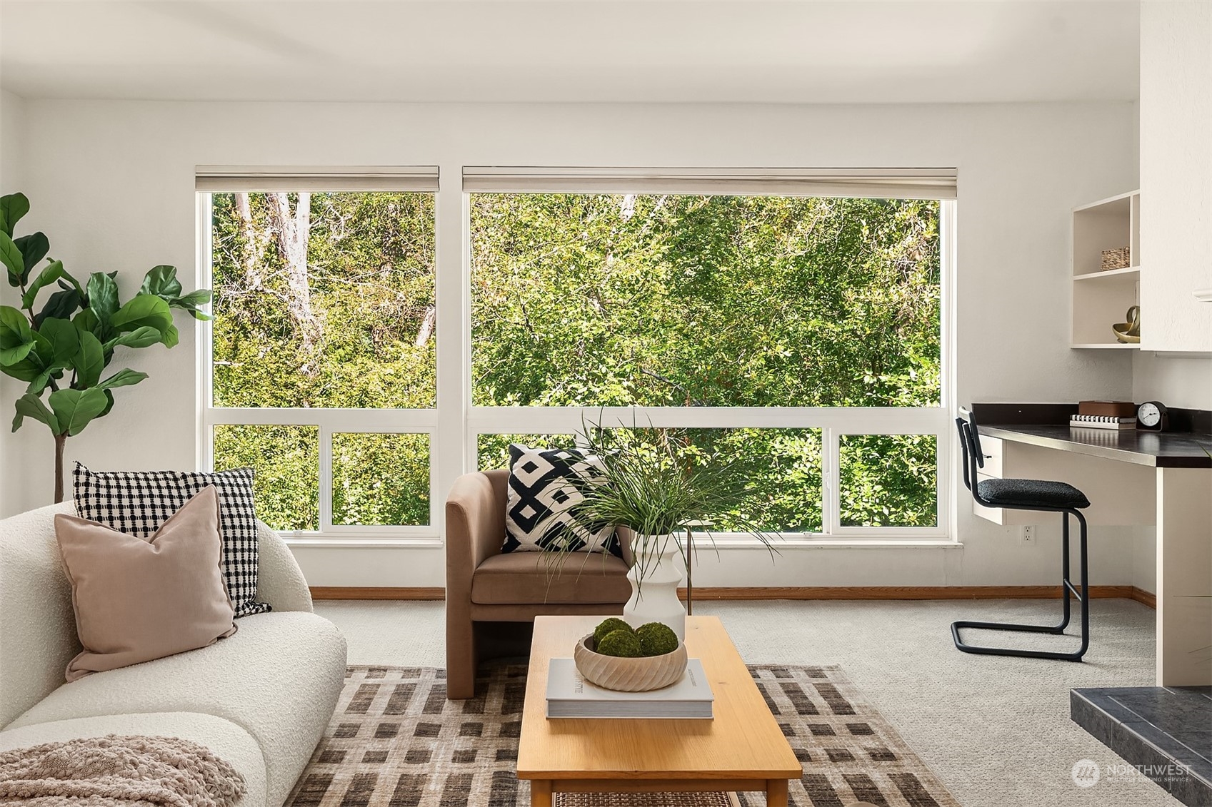 2510 W Manor Place Unit: 113