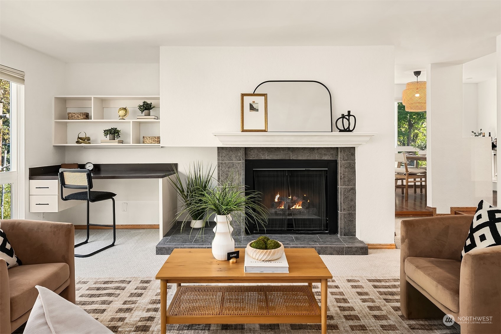 2510 W Manor Place Unit: 113