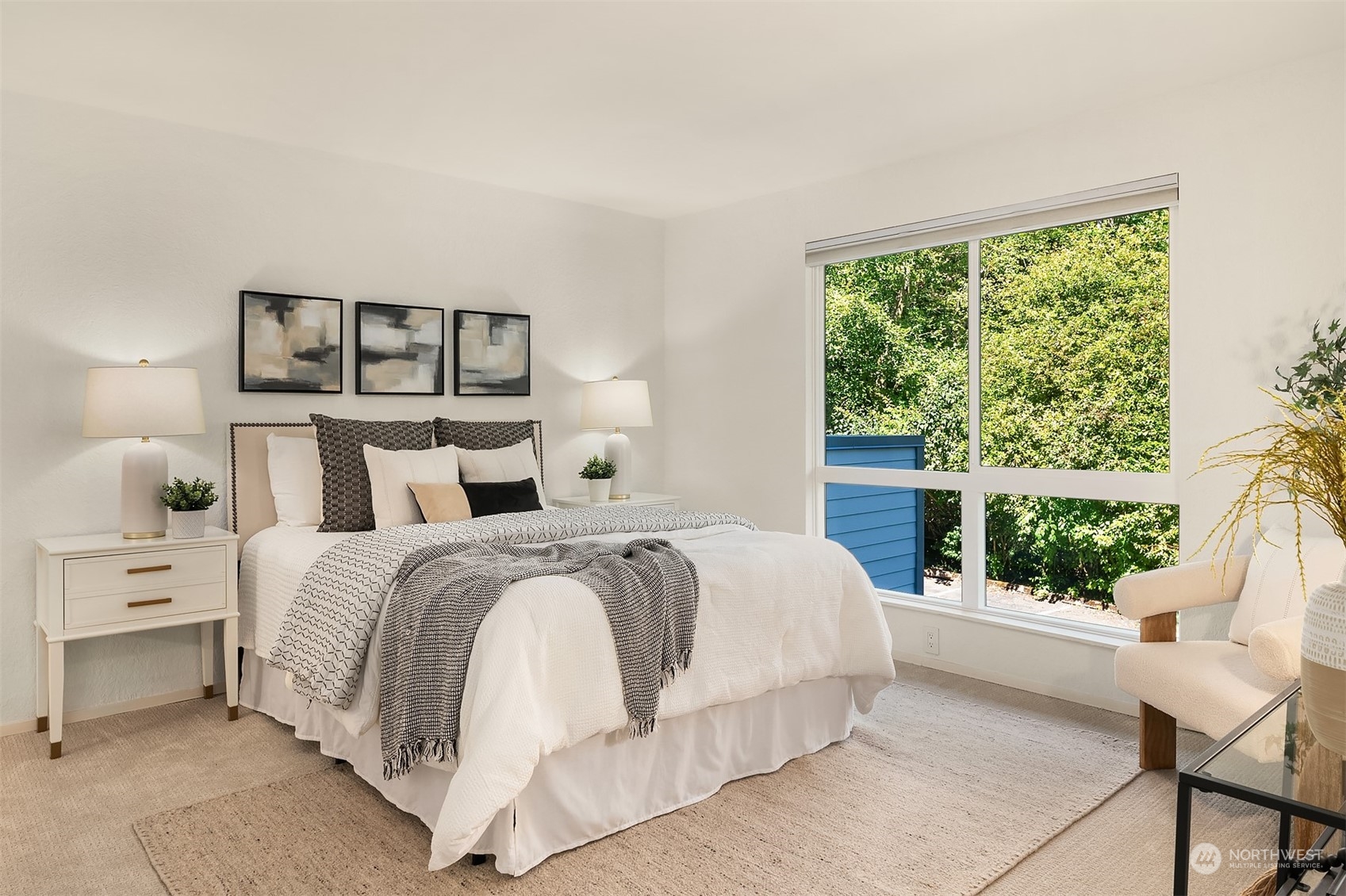 2510 W Manor Place Unit: 113