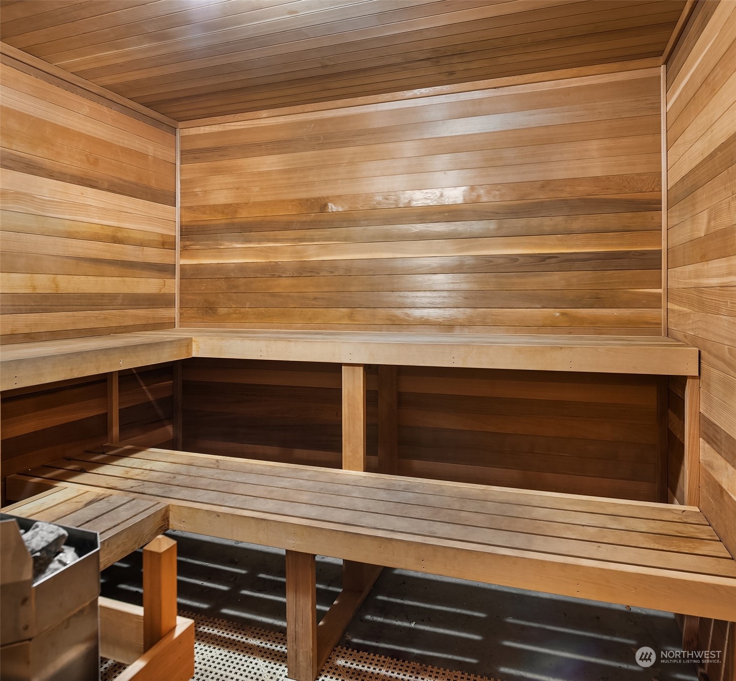 2510 W Manor Place Unit: 113