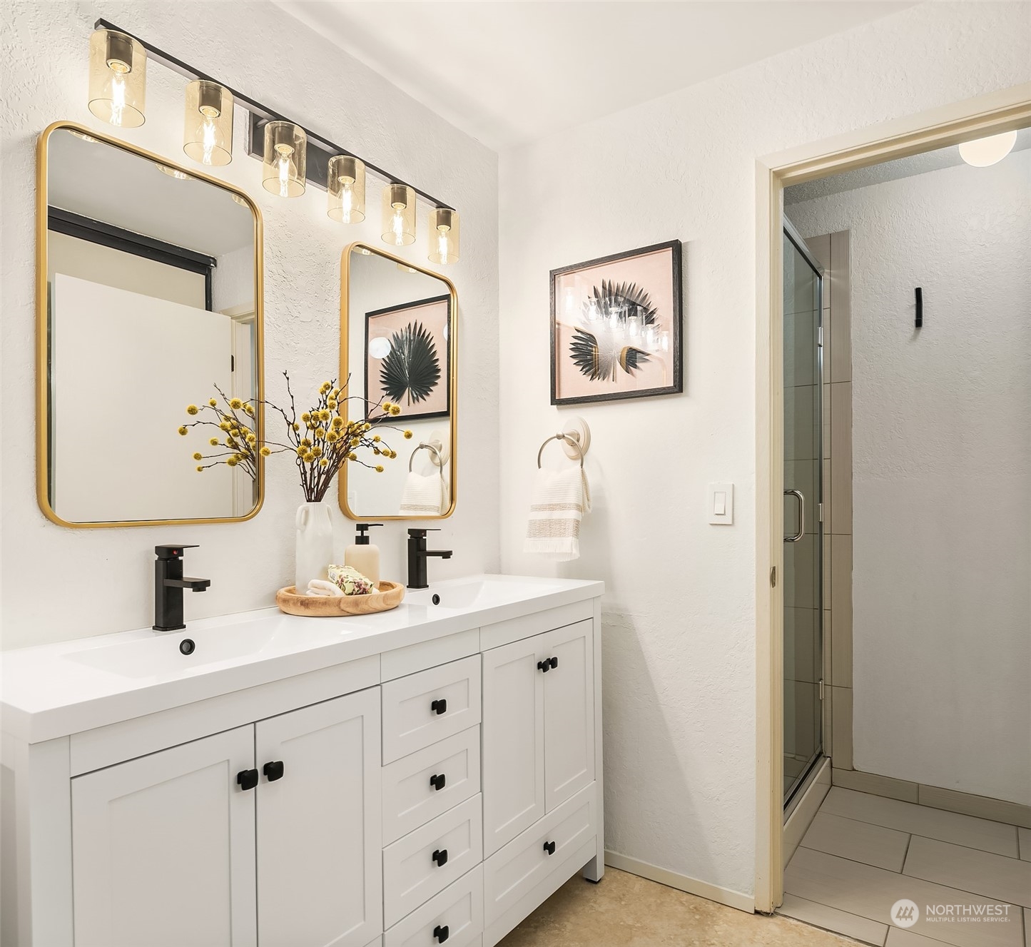 2510 W Manor Place Unit: 113