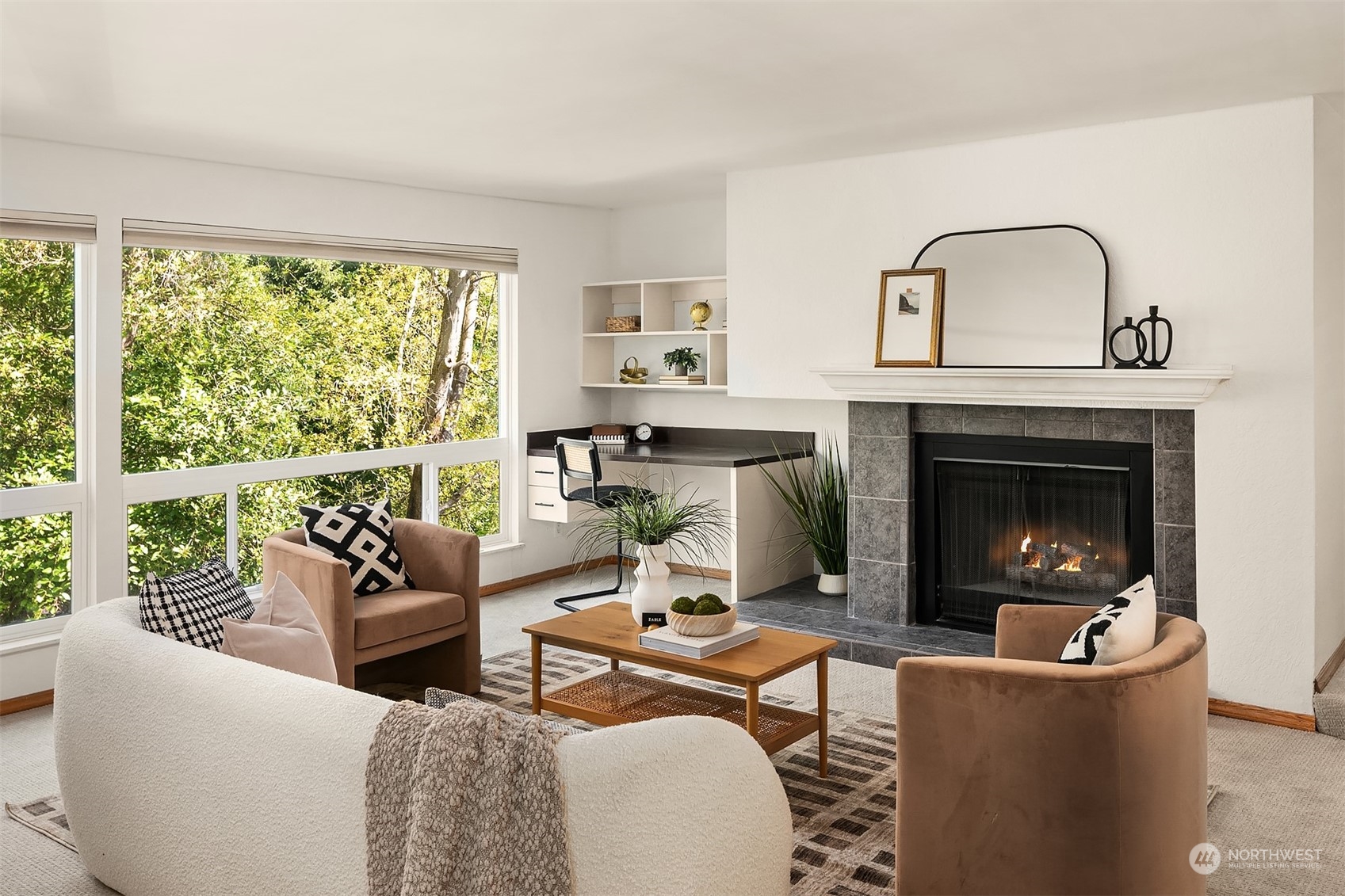 2510 W Manor Place Unit: 113