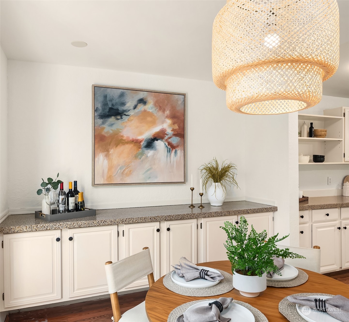 2510 W Manor Place Unit: 113