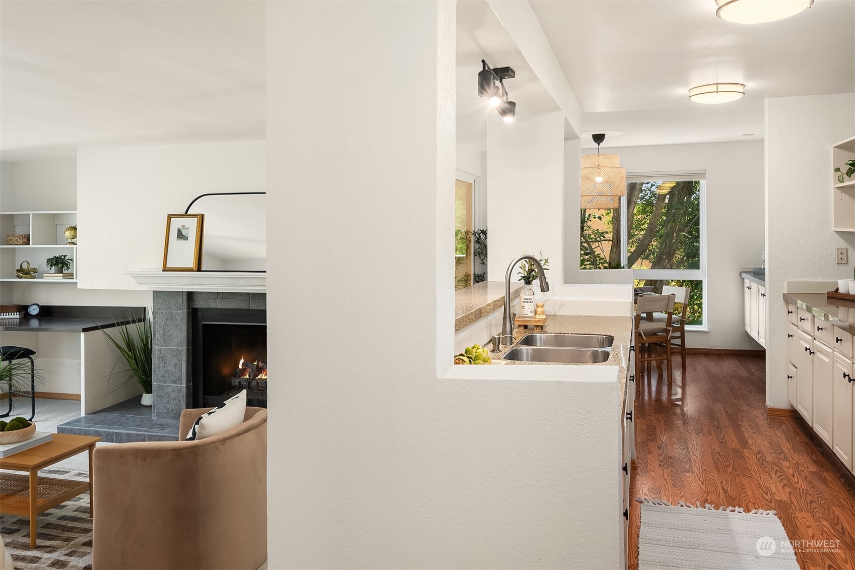 2510 W Manor Place Unit: 113