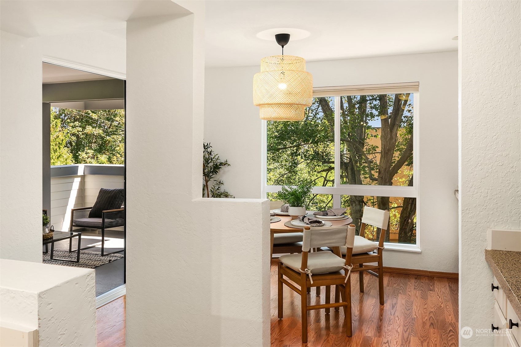 2510 W Manor Place Unit: 113