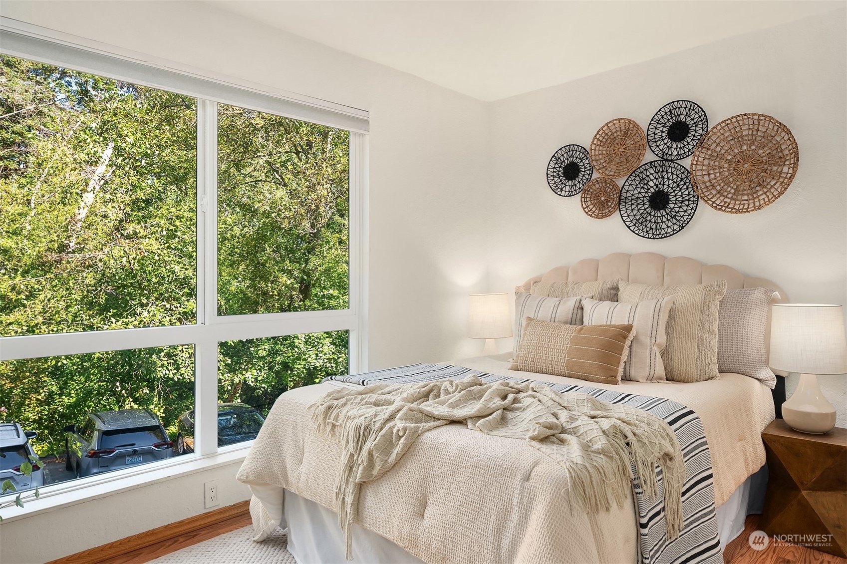 2510 W Manor Place Unit: 113