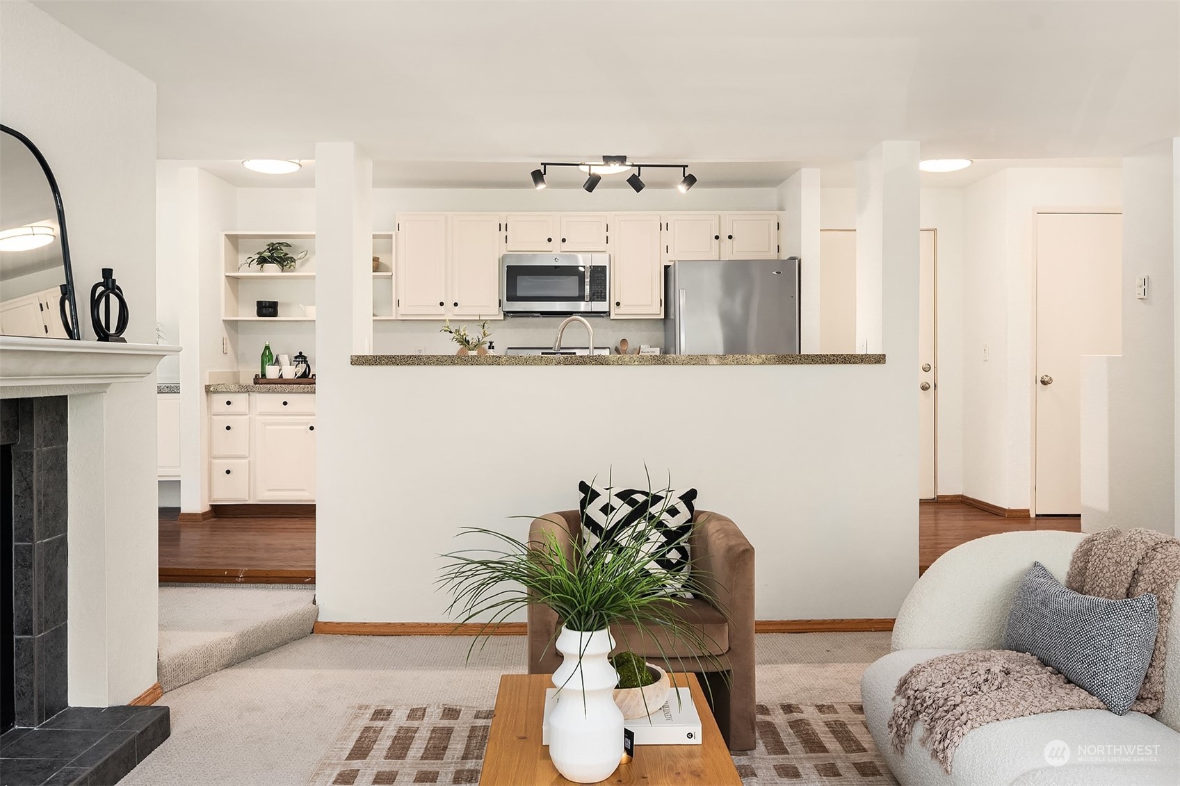 2510 W Manor Place Unit: 113