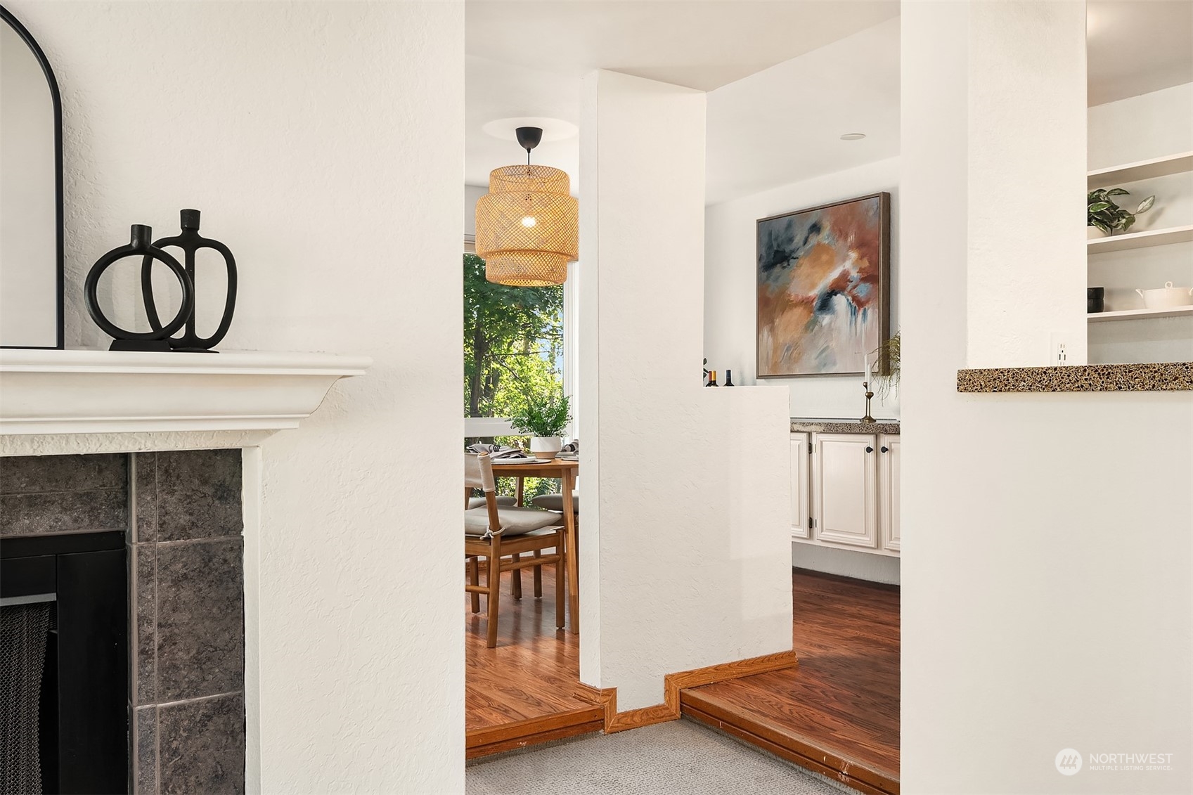 2510 W Manor Place Unit: 113