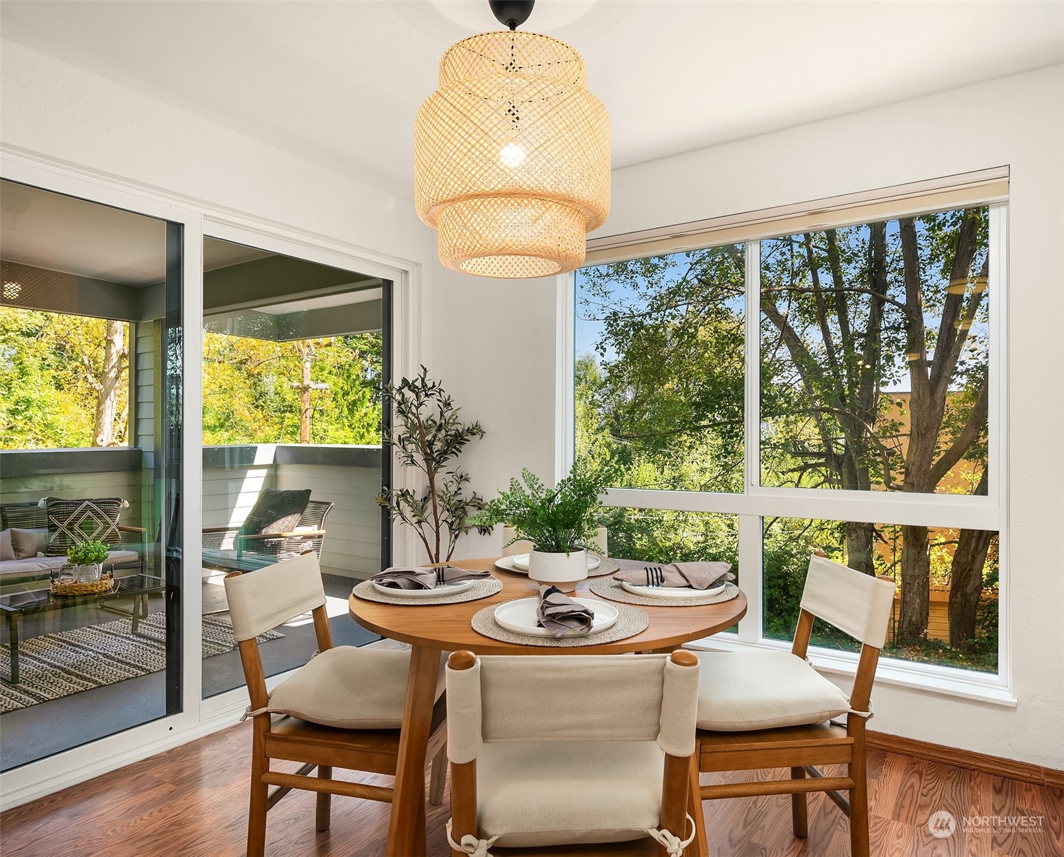 2510 W Manor Place Unit: 113