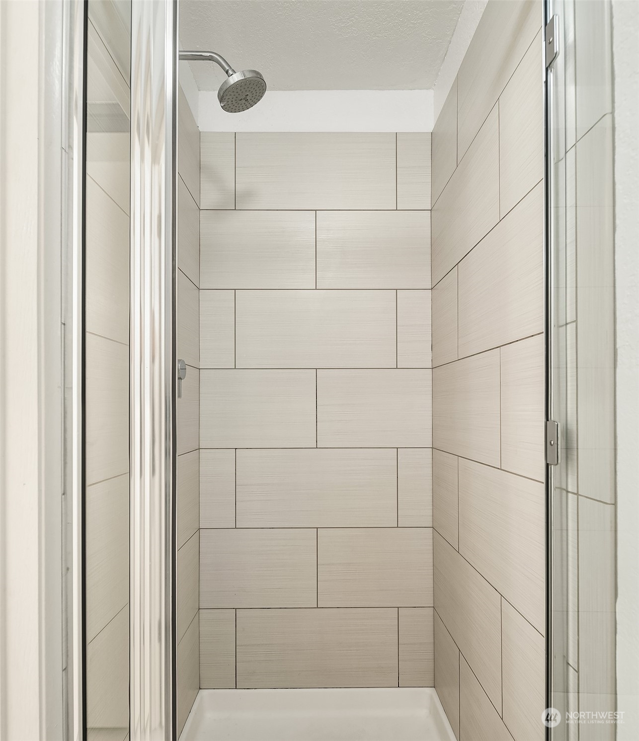 2510 W Manor Place Unit: 113
