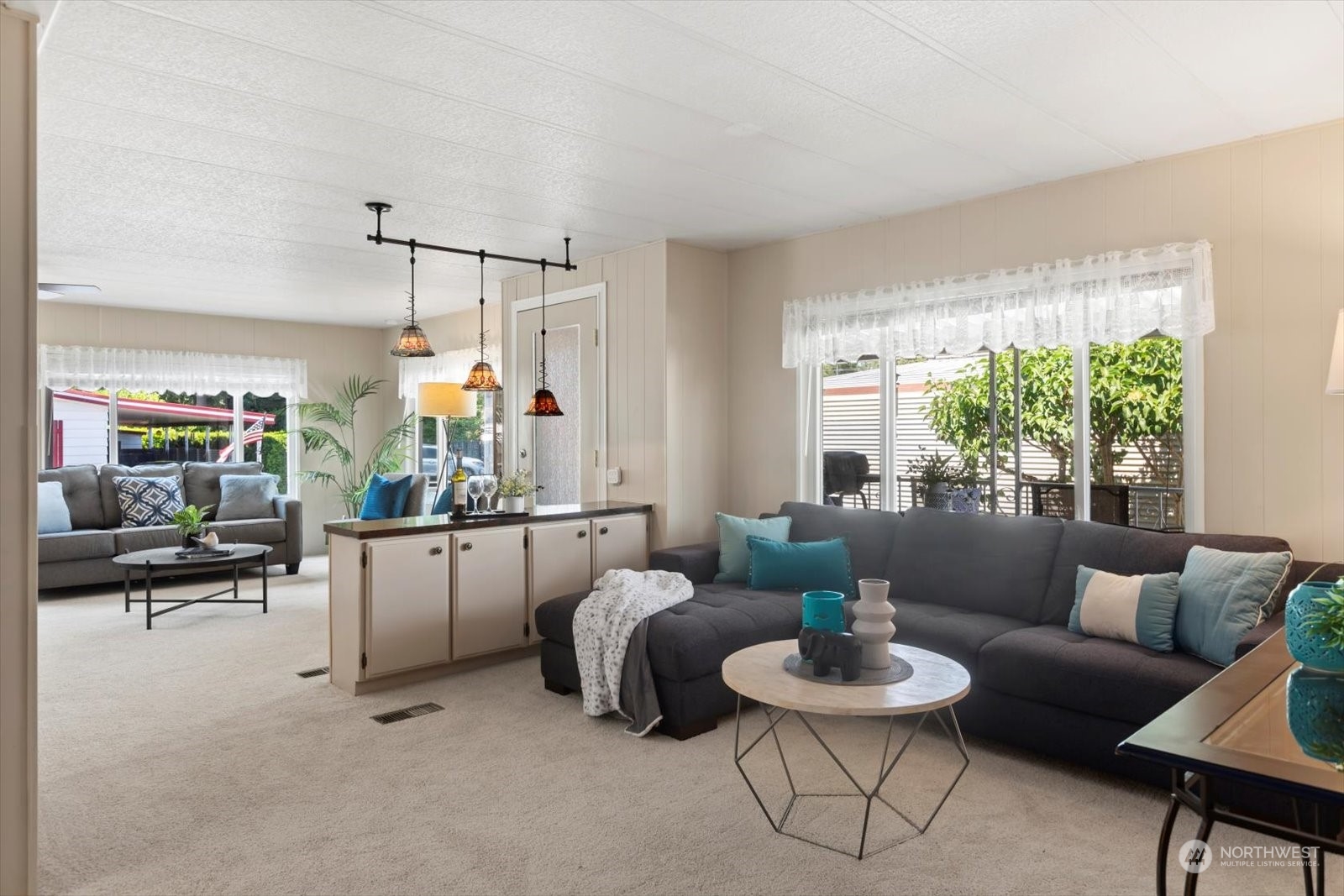 620 112th Street SE Unit: 122