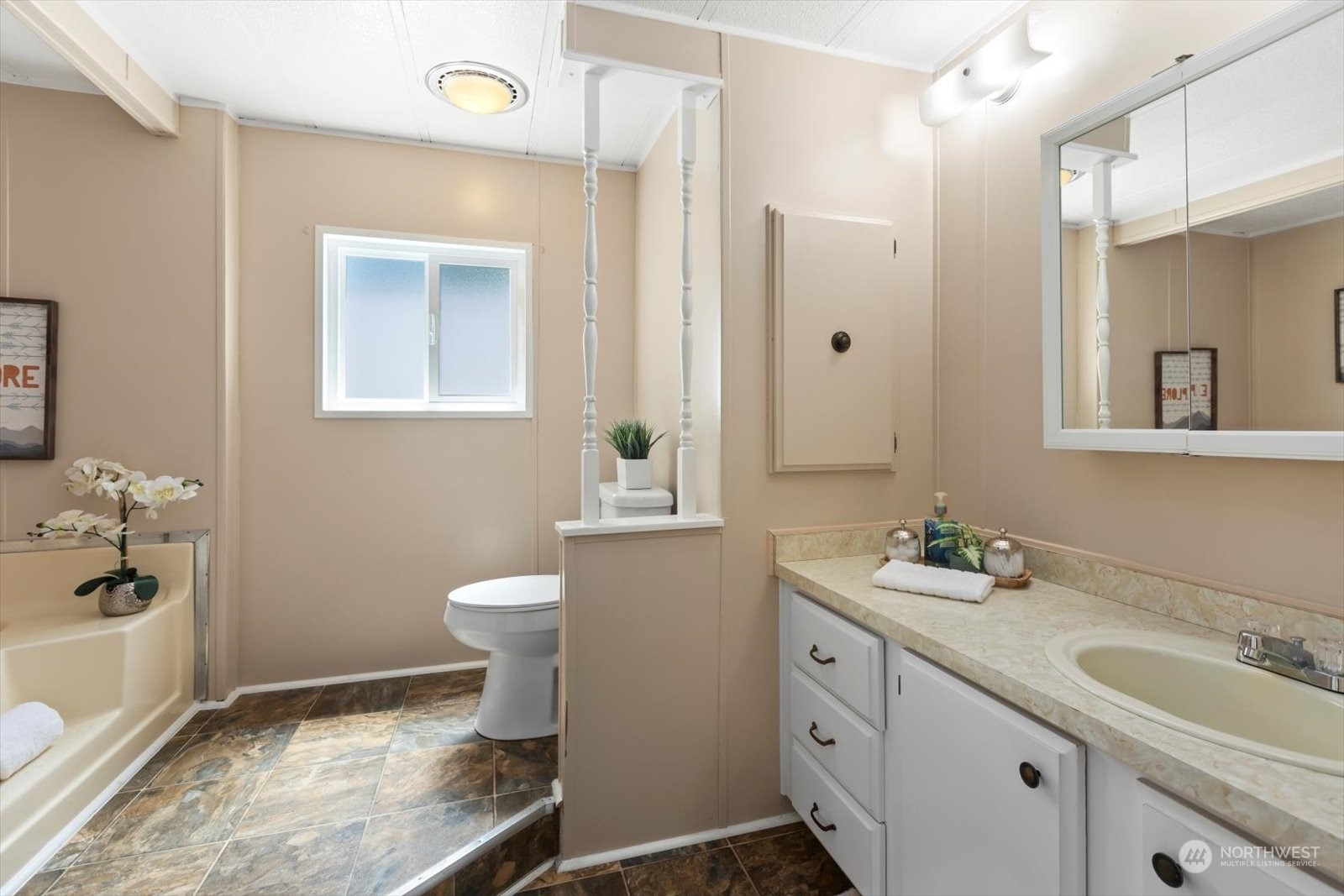 620 112th Street SE Unit: 122