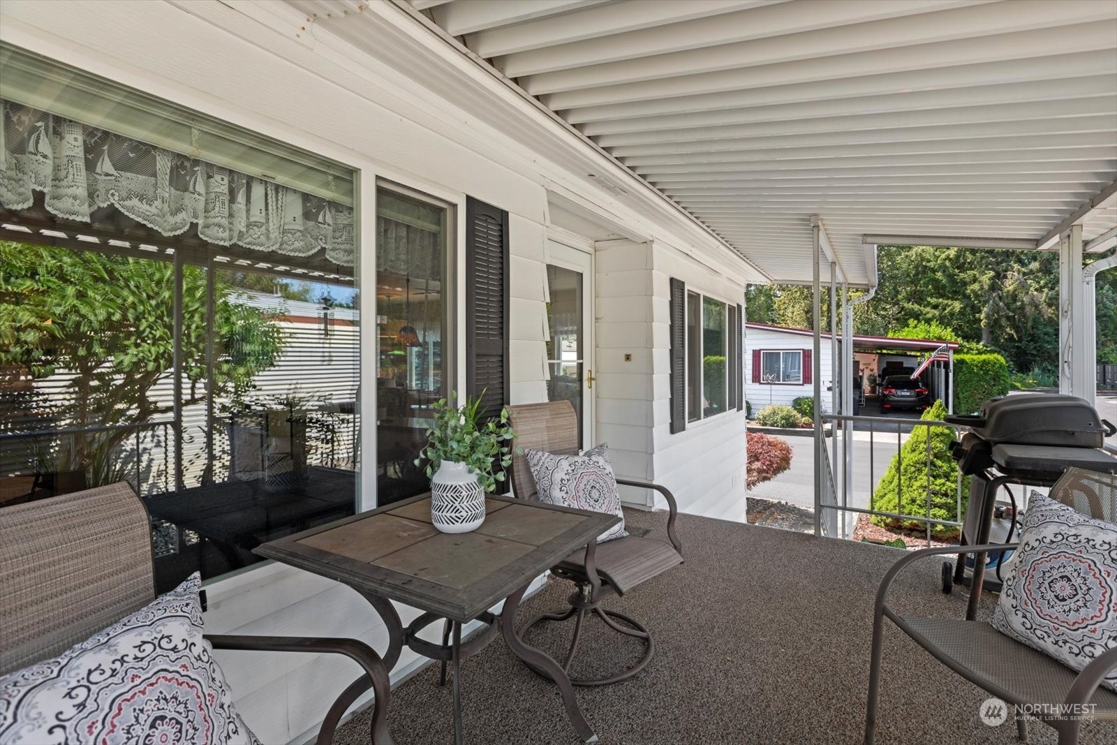 620 112th Street SE Unit: 122
