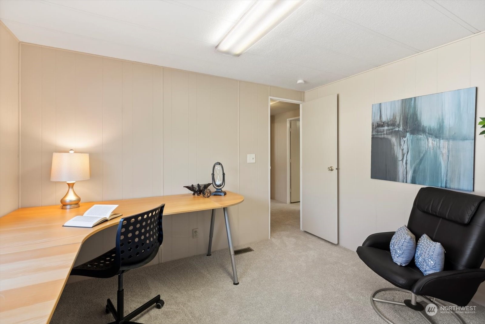 620 112th Street SE Unit: 122