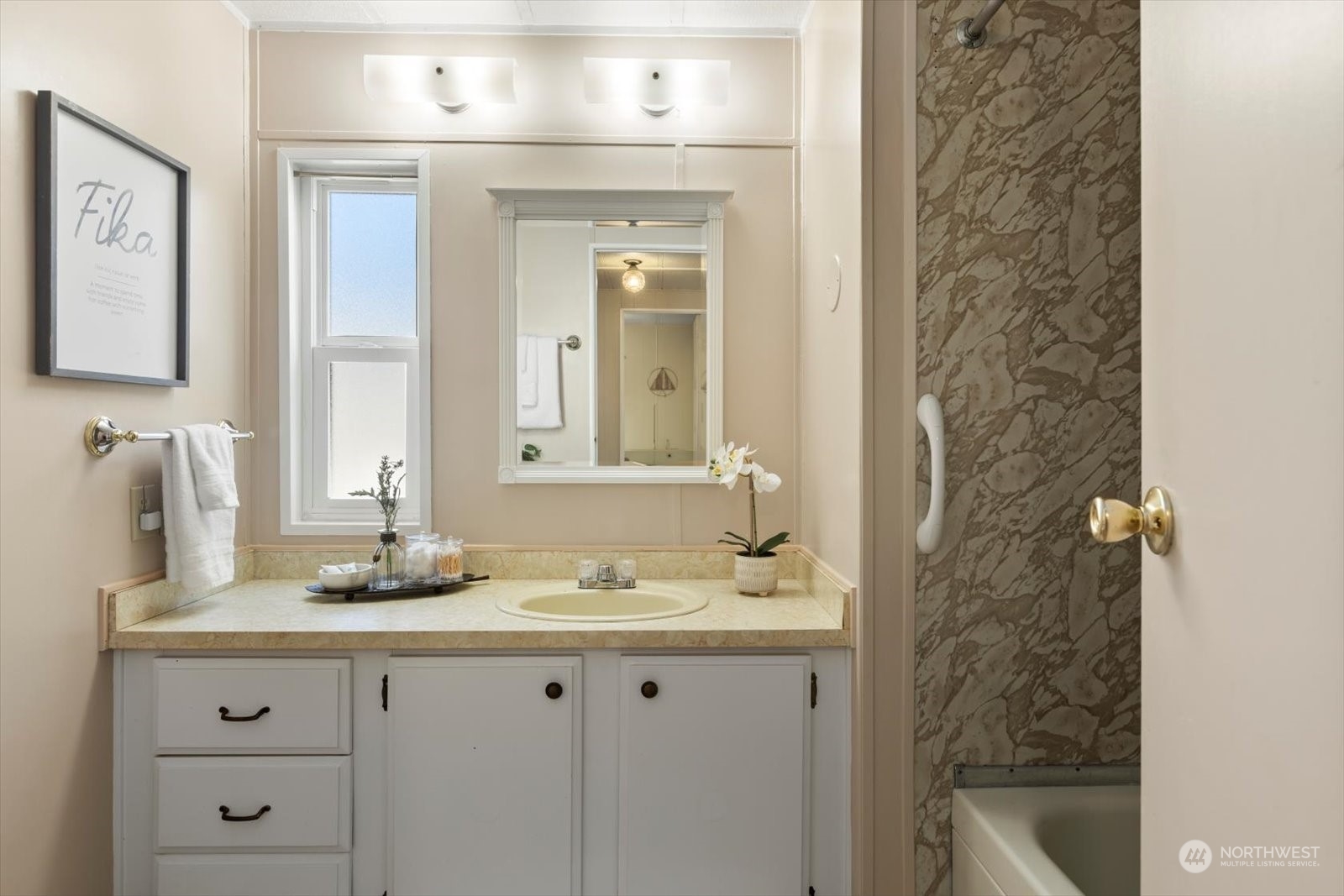 620 112th Street SE Unit: 122