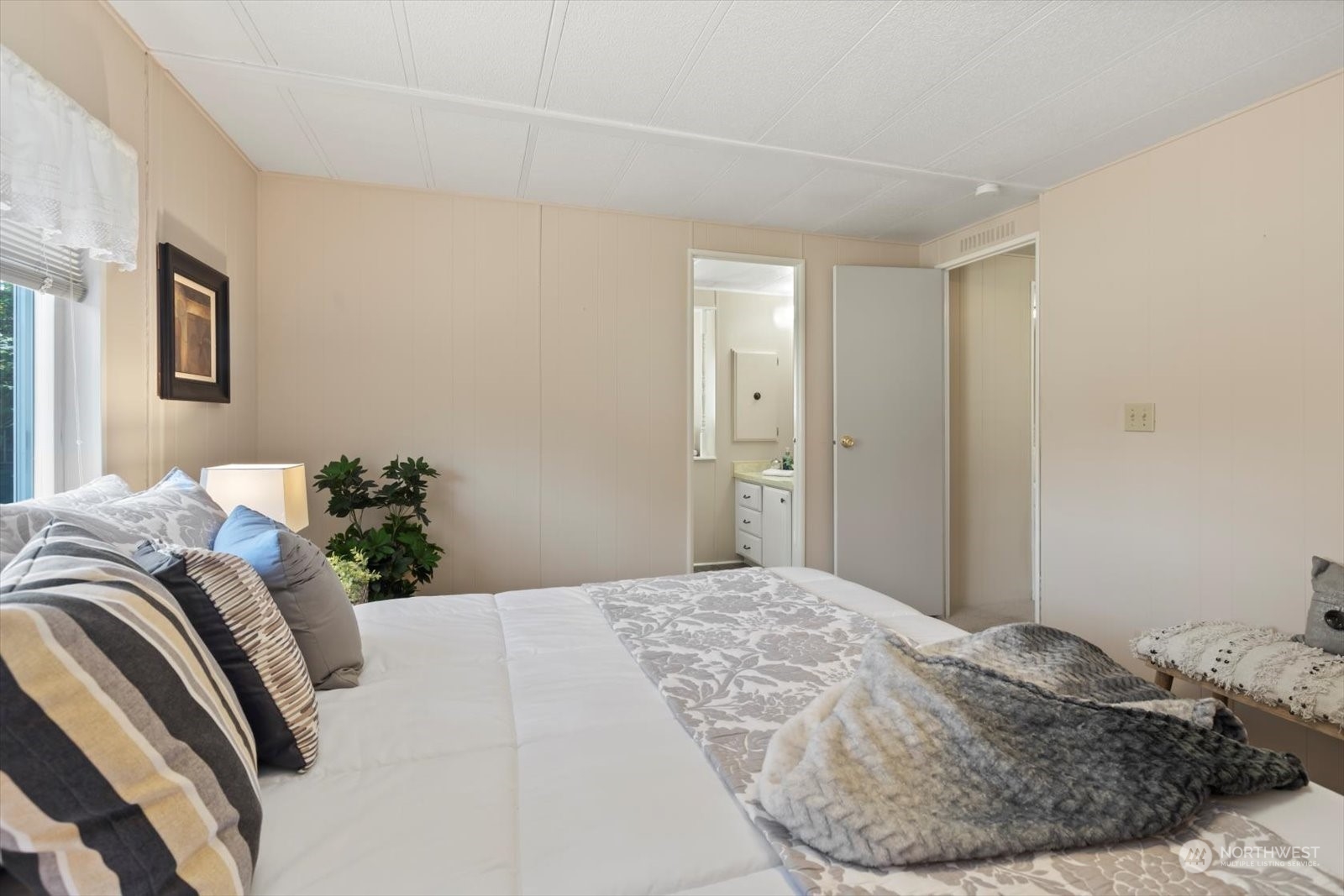 620 112th Street SE Unit: 122